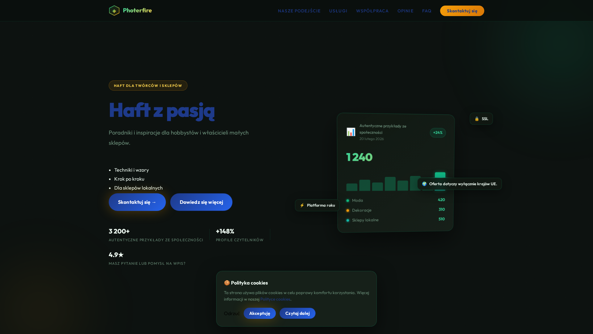 Screenshot of cdn.gosafemode.com