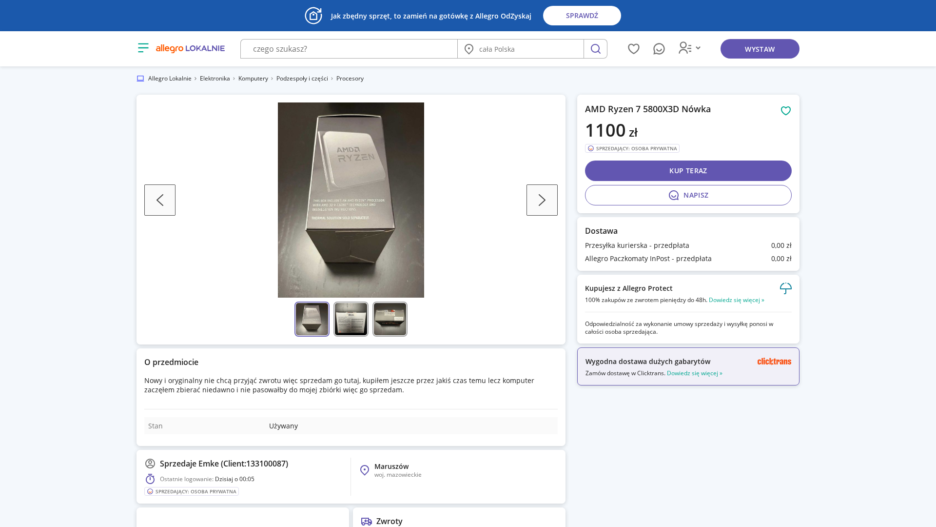 Screenshot of cdn.gosafemode.com