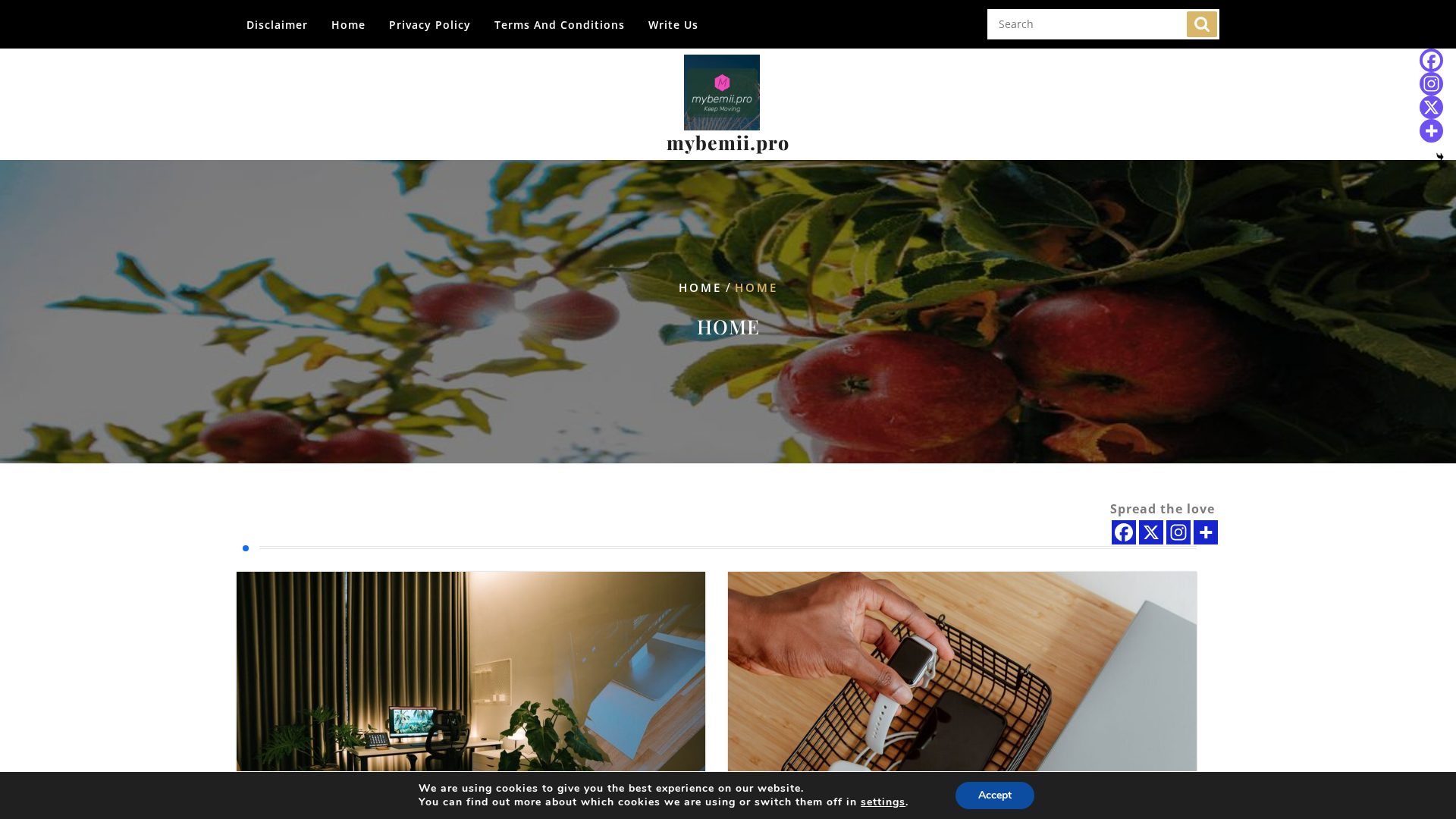 Screenshot of cdn.gosafemode.com