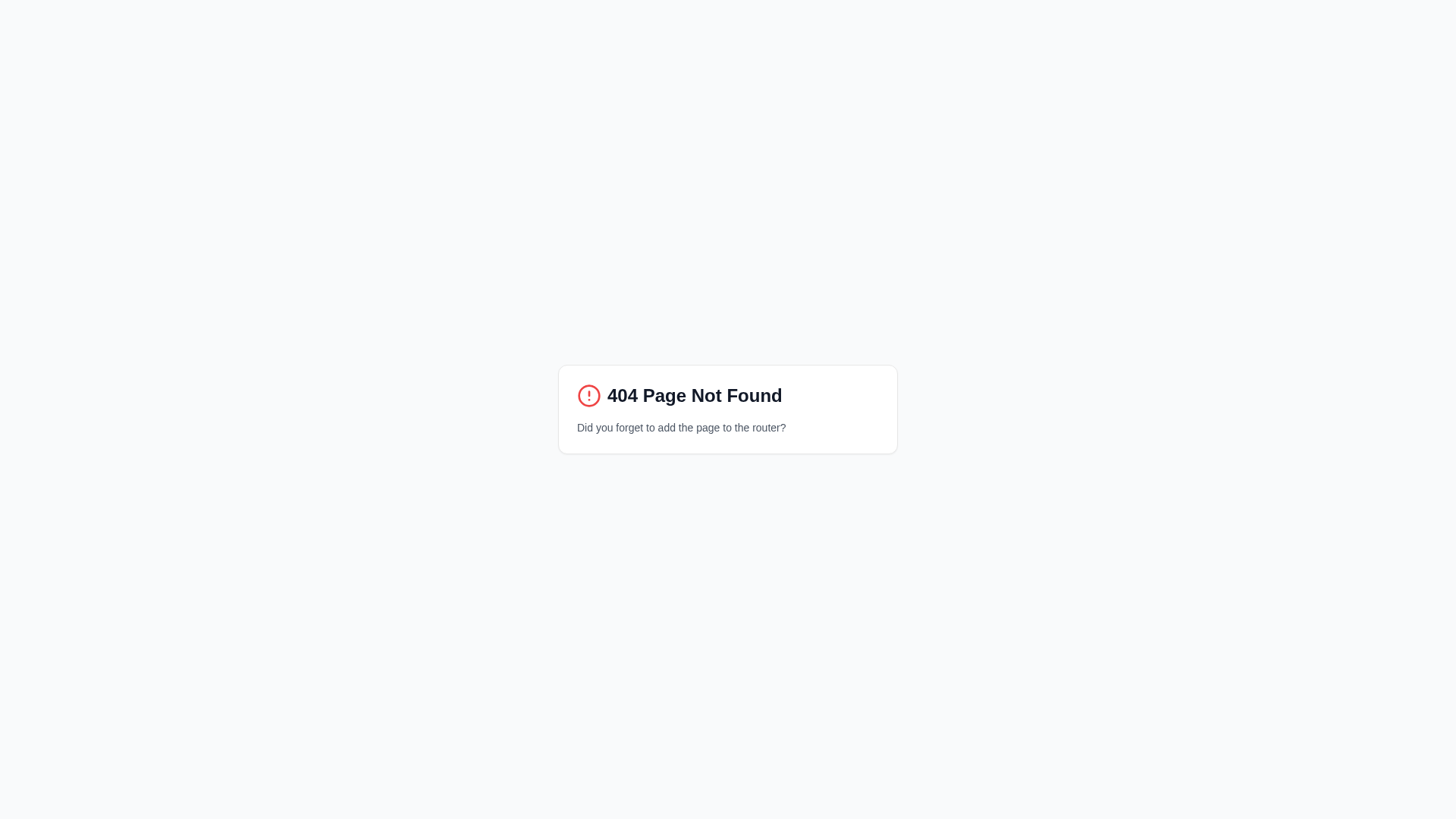 Screenshot of cdn.gosafemode.com