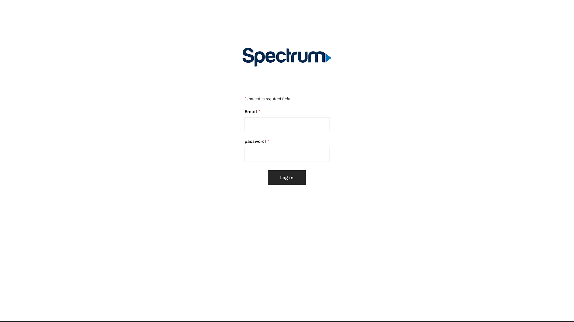Screenshot of cdn.gosafemode.com