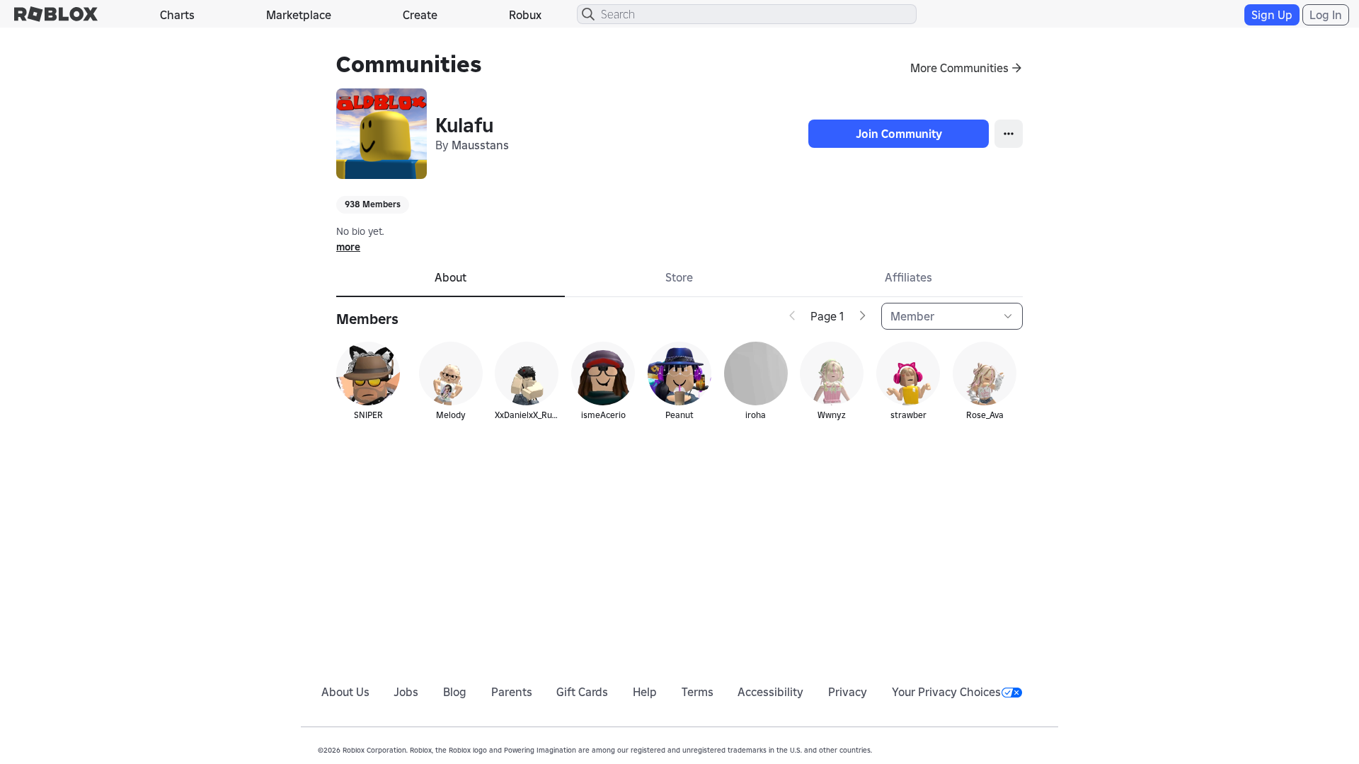 Screenshot of cdn.gosafemode.com