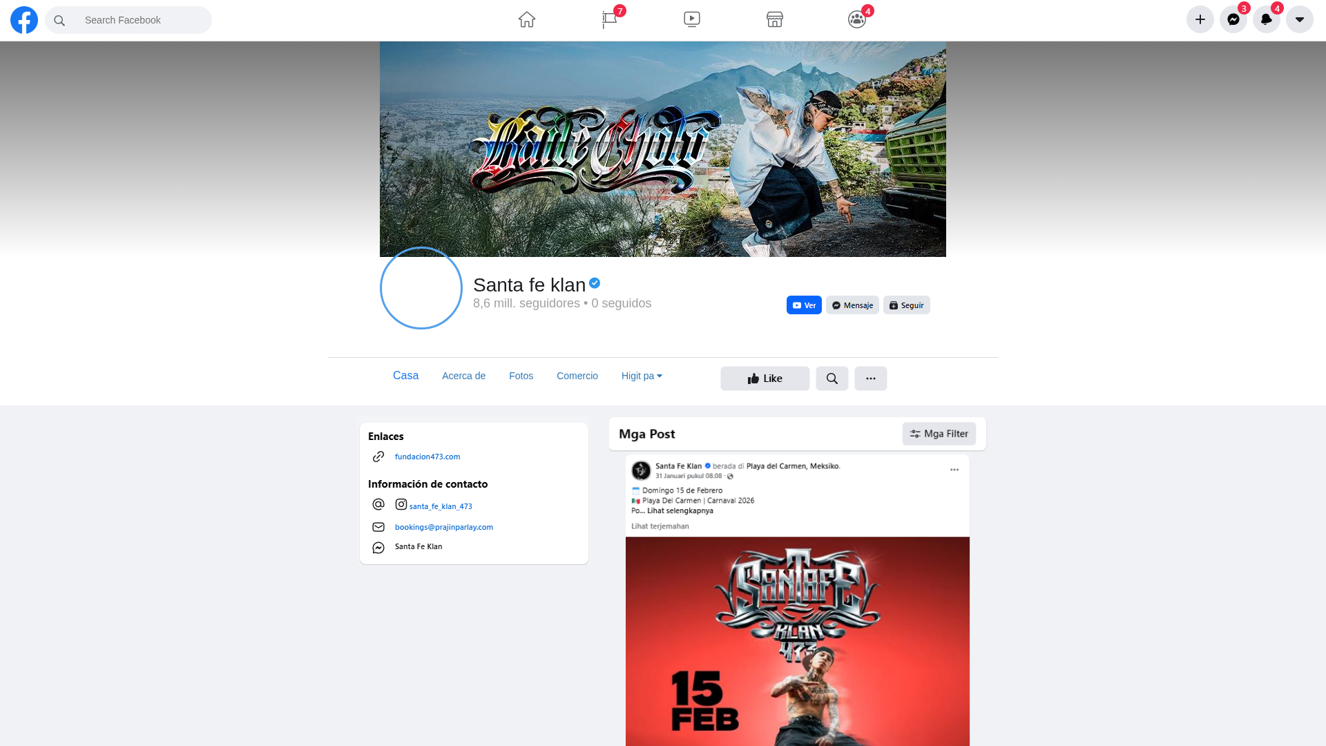 Screenshot of cdn.gosafemode.com
