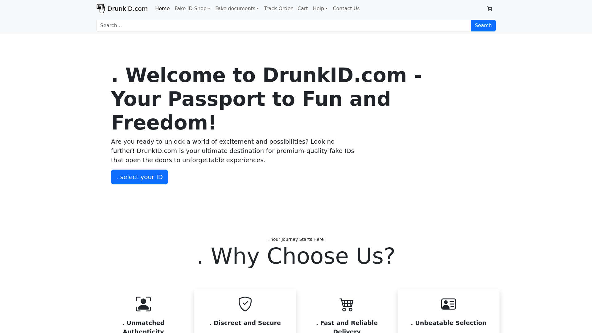 Screenshot of cdn.gosafemode.com