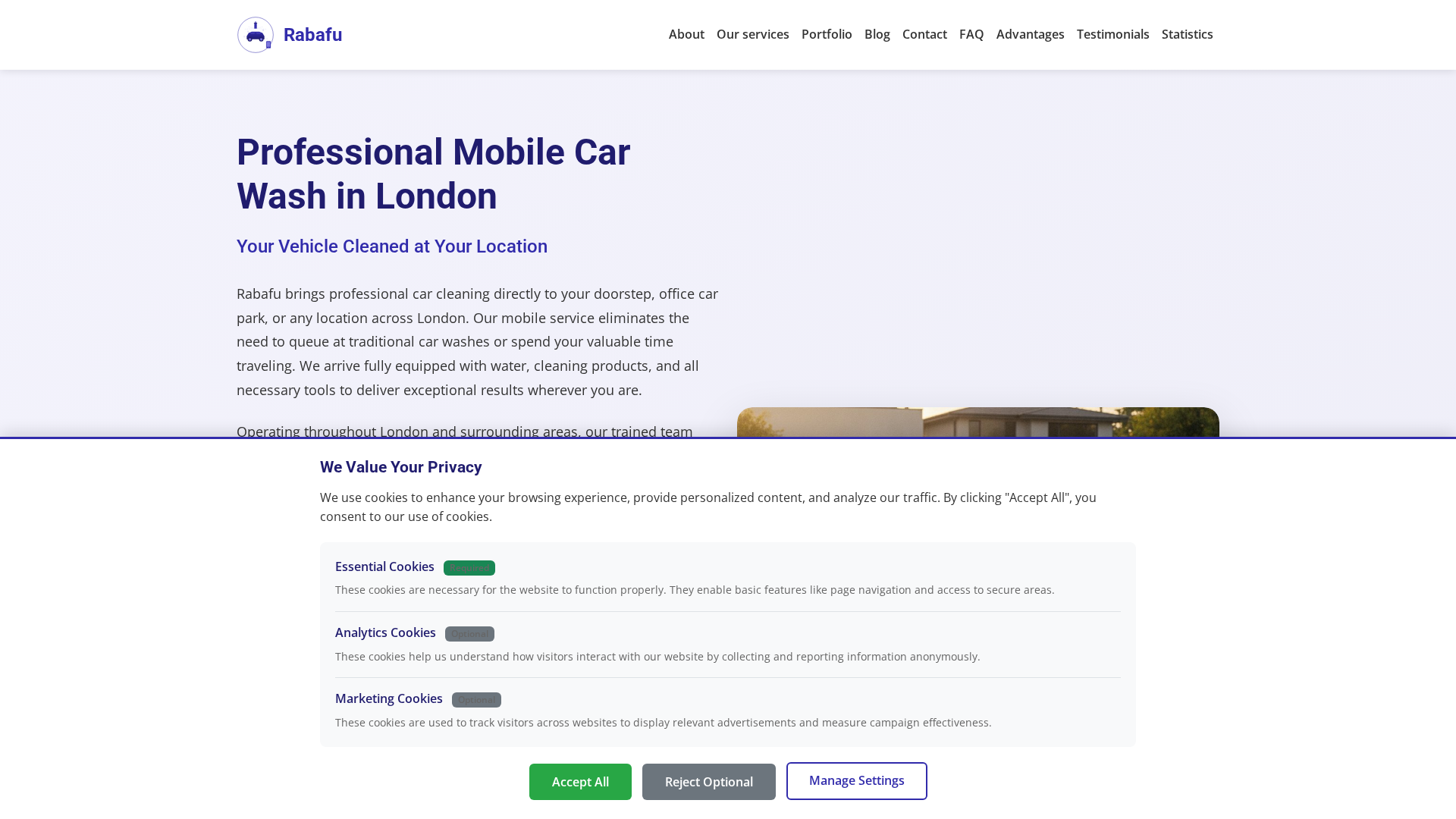 Screenshot of cdn.gosafemode.com