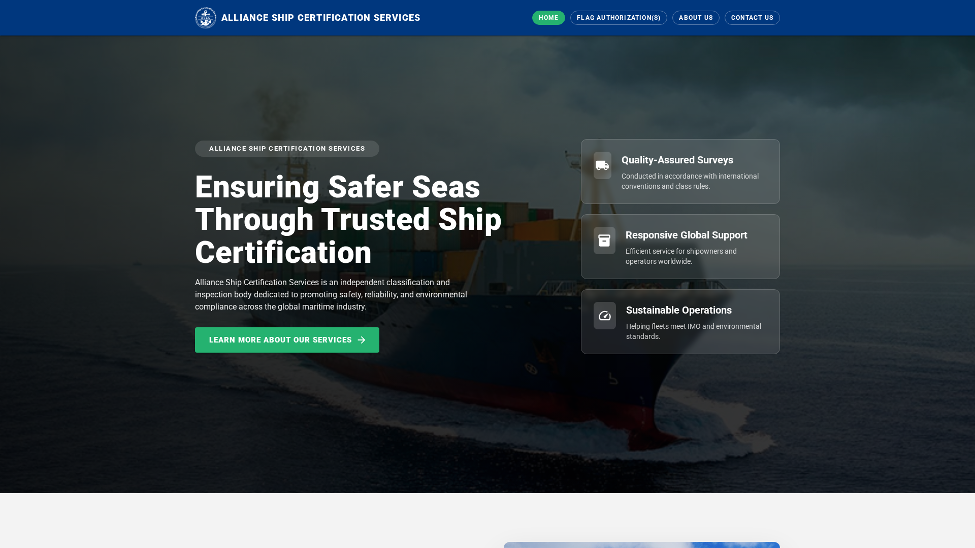 Screenshot of cdn.gosafemode.com