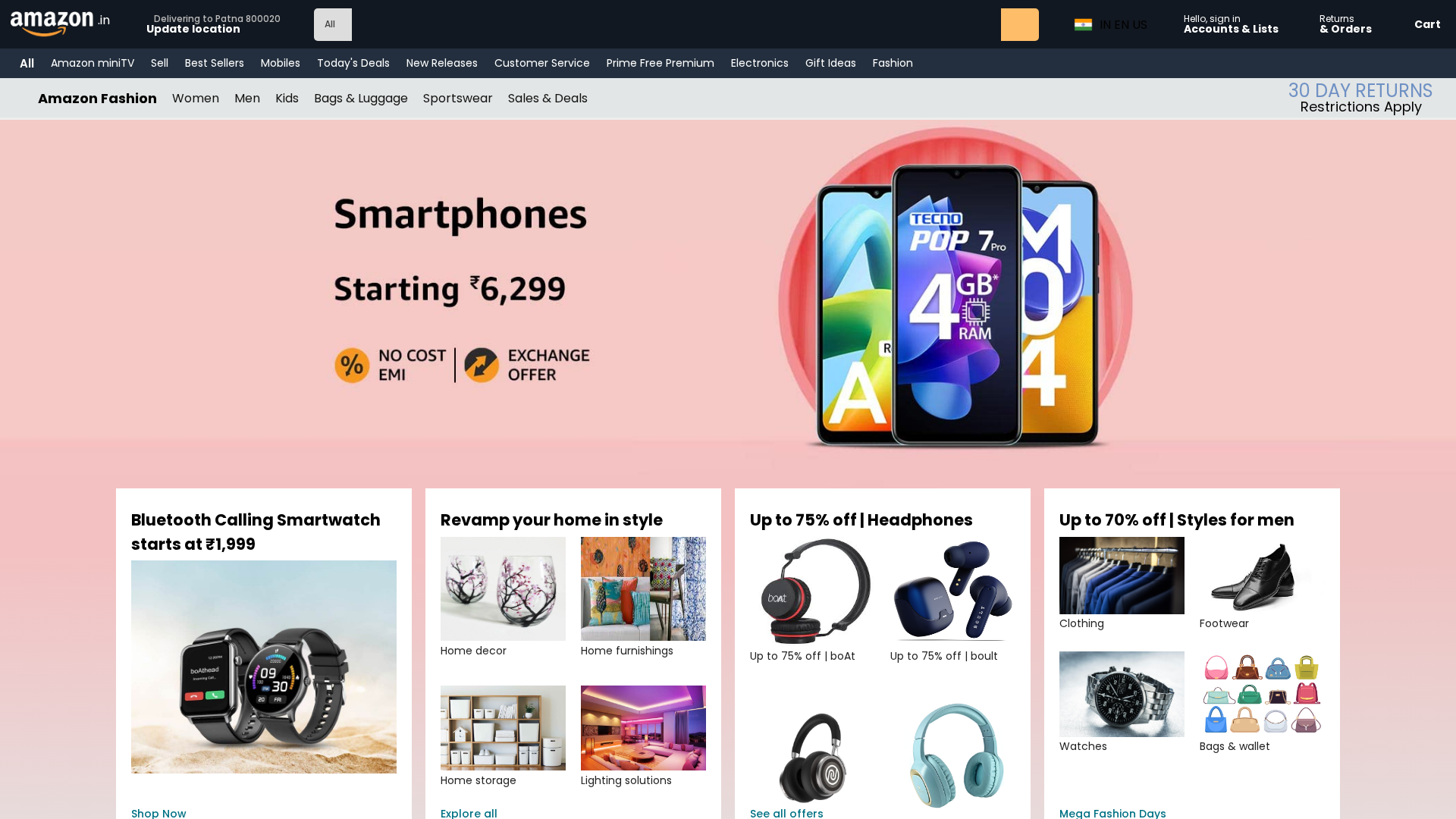 Screenshot of cdn.gosafemode.com