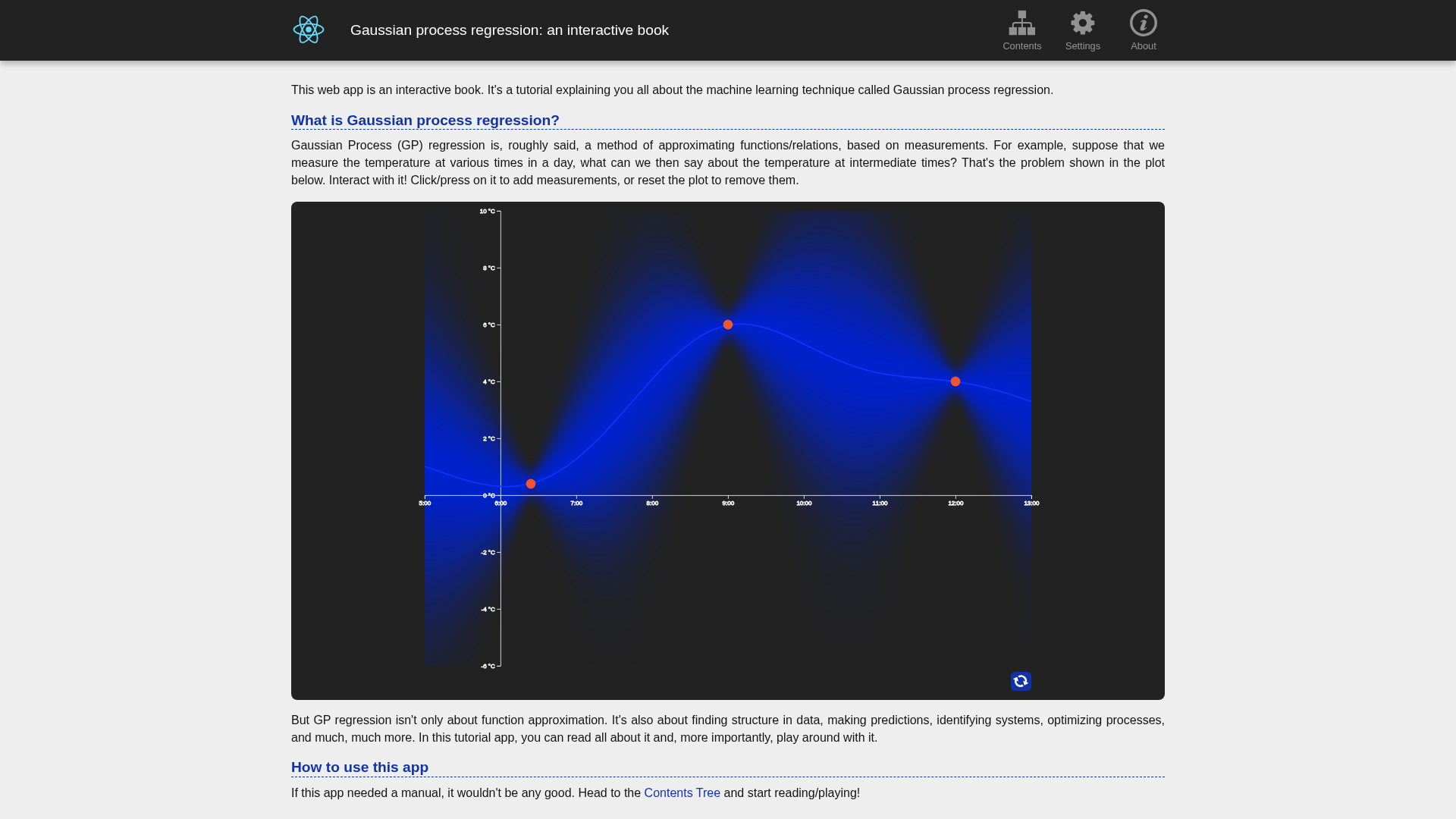 Screenshot of cdn.gosafemode.com