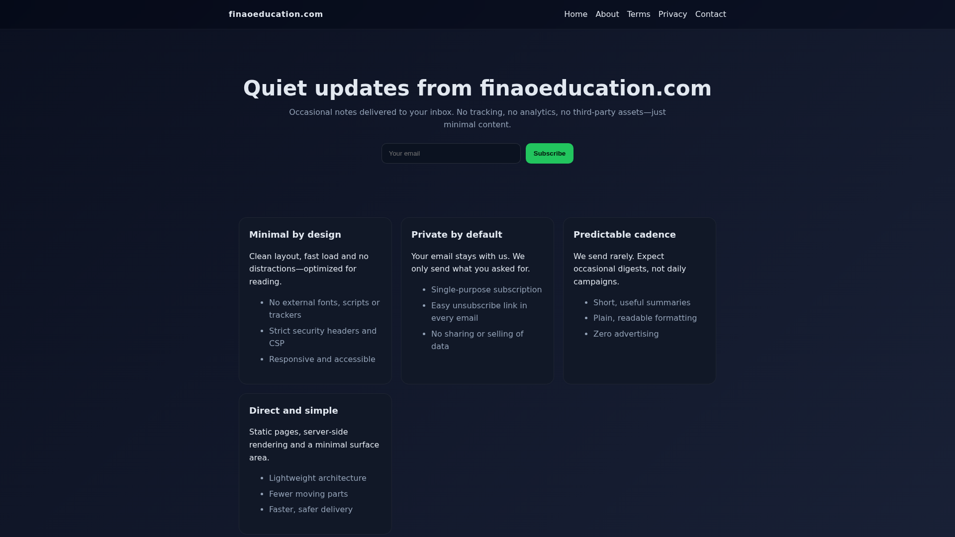 Screenshot of cdn.gosafemode.com