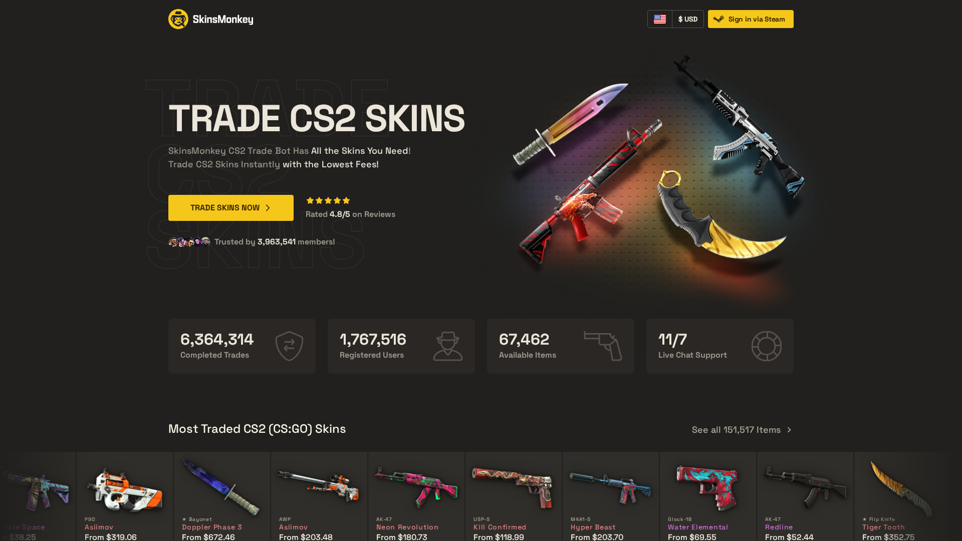 Screenshot of cdn.gosafemode.com