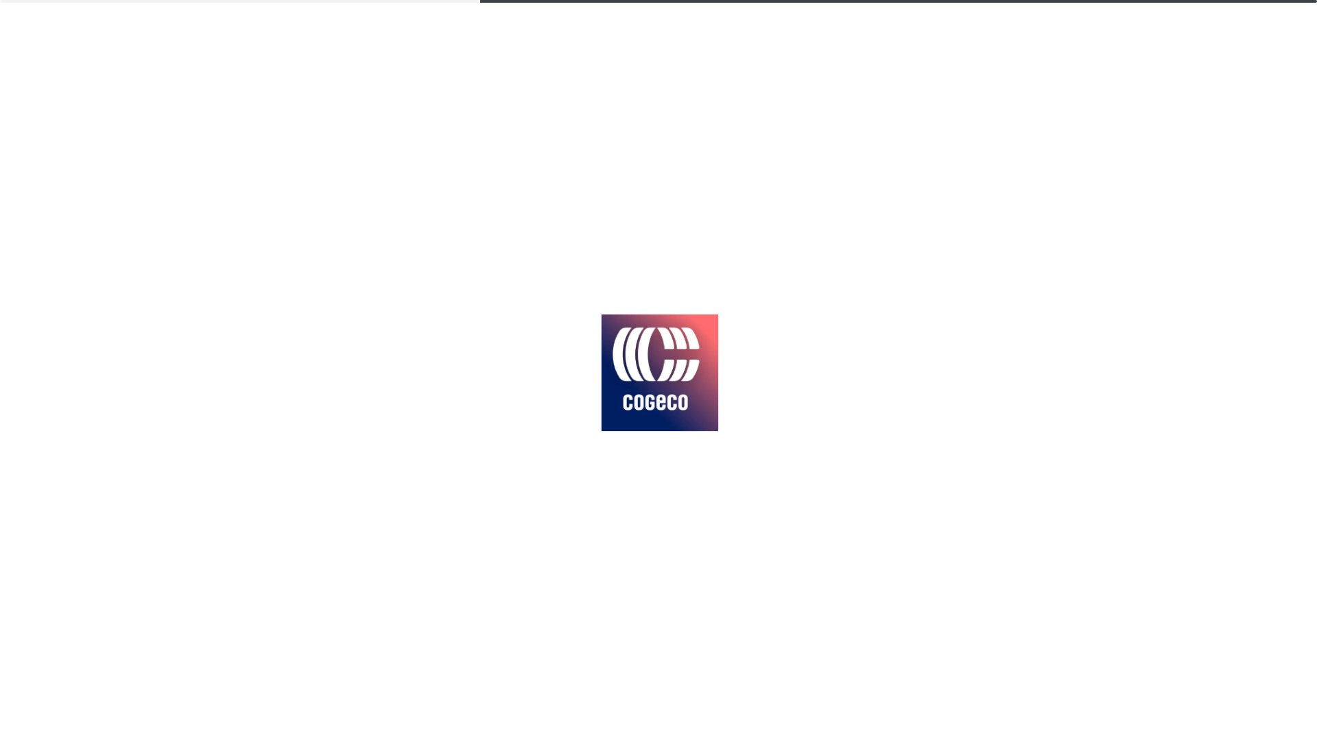 Screenshot of cdn.gosafemode.com