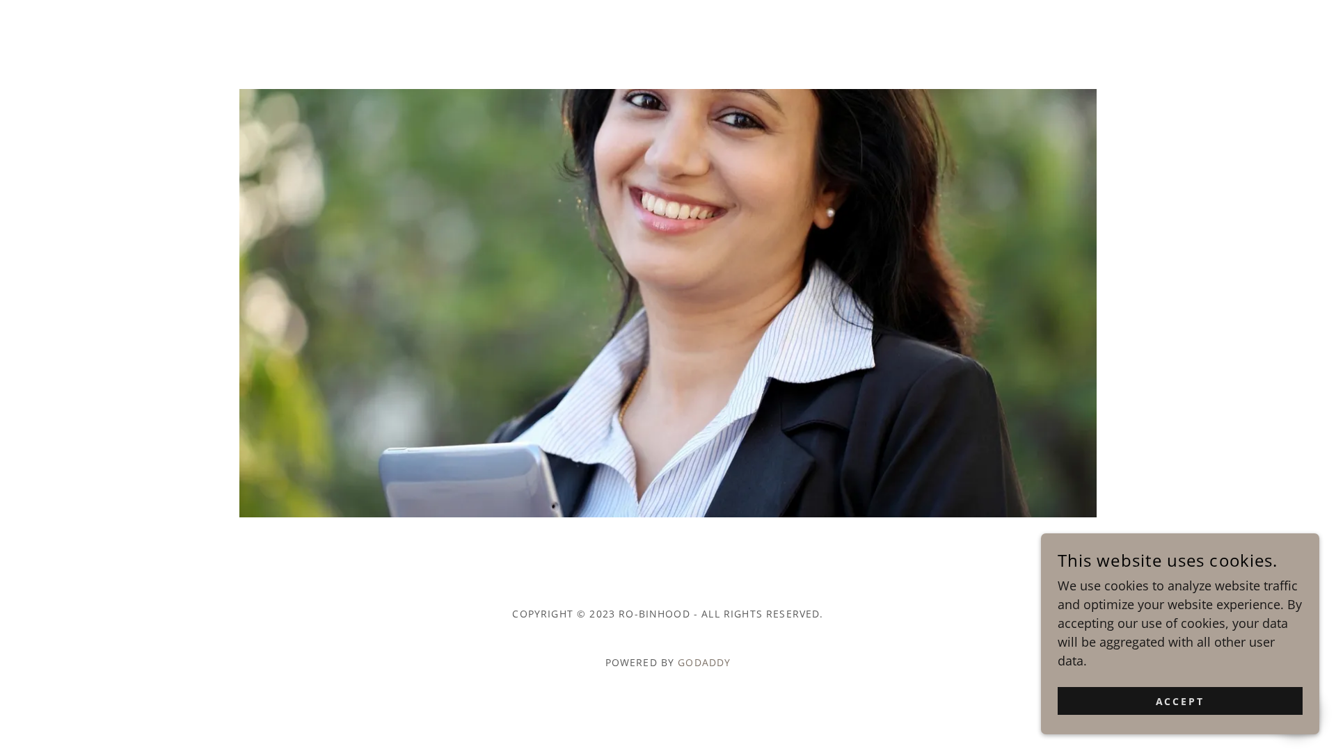 Screenshot of cdn.gosafemode.com