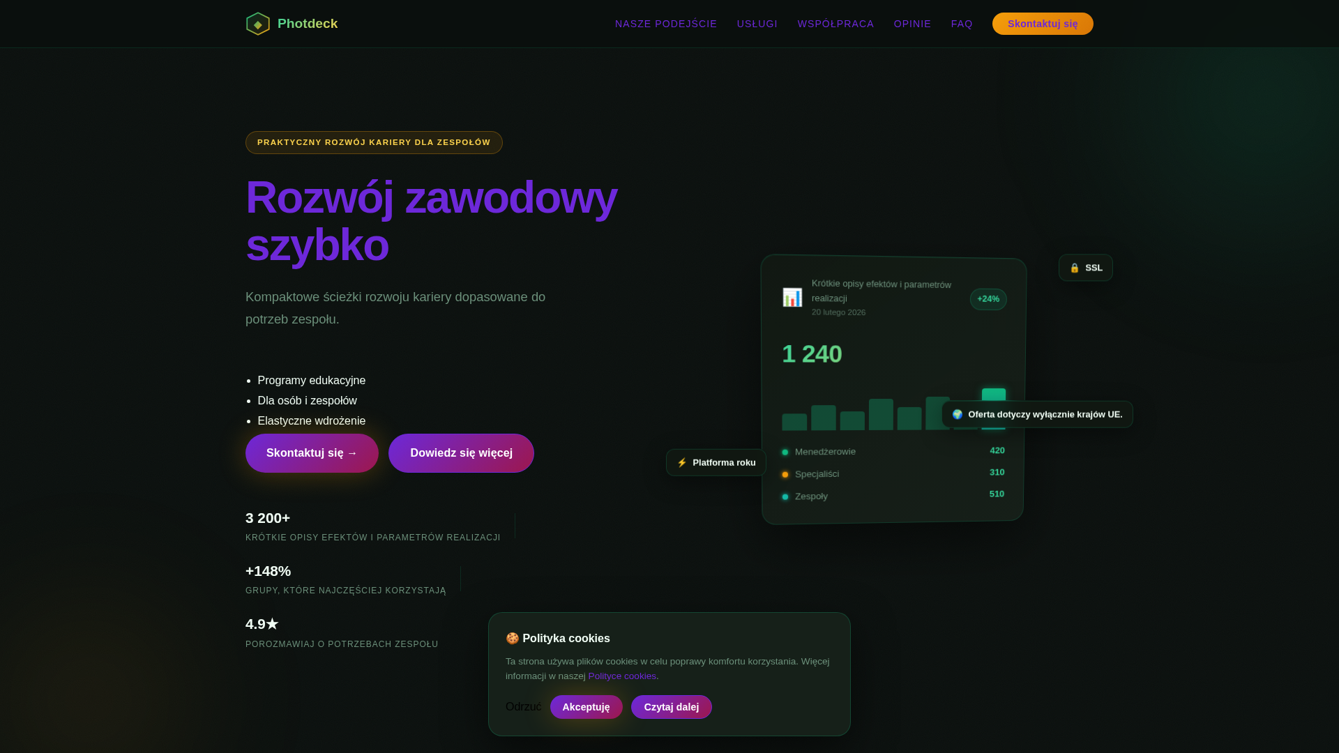 Screenshot of cdn.gosafemode.com