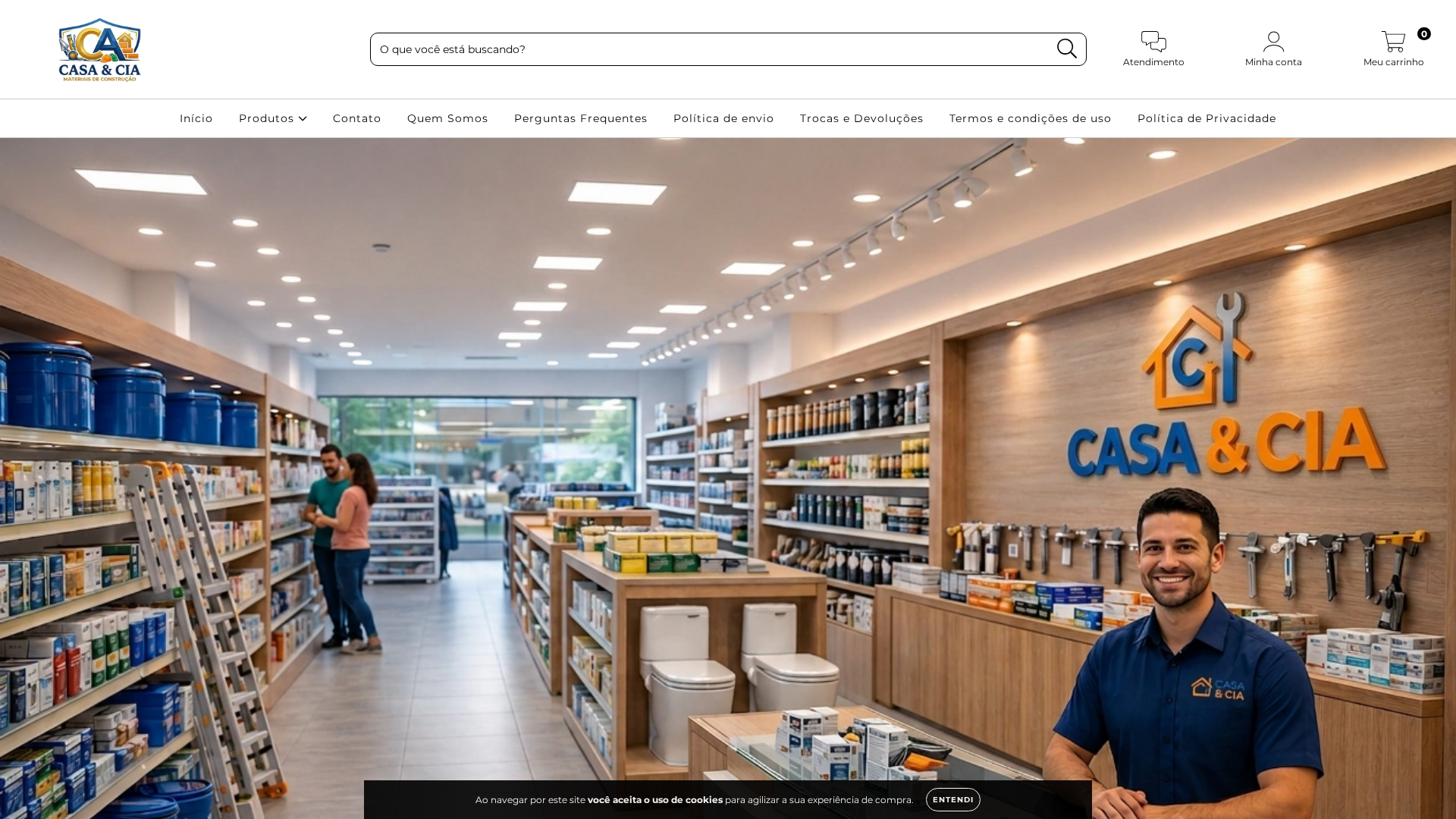 Screenshot of cdn.gosafemode.com