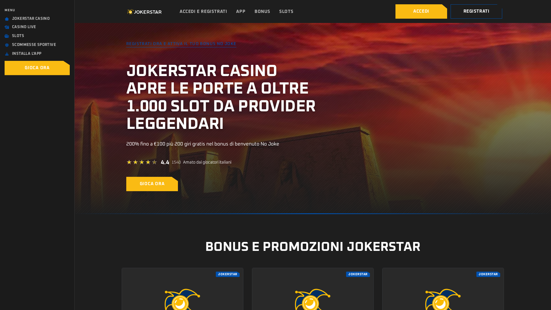 Screenshot of cdn.gosafemode.com