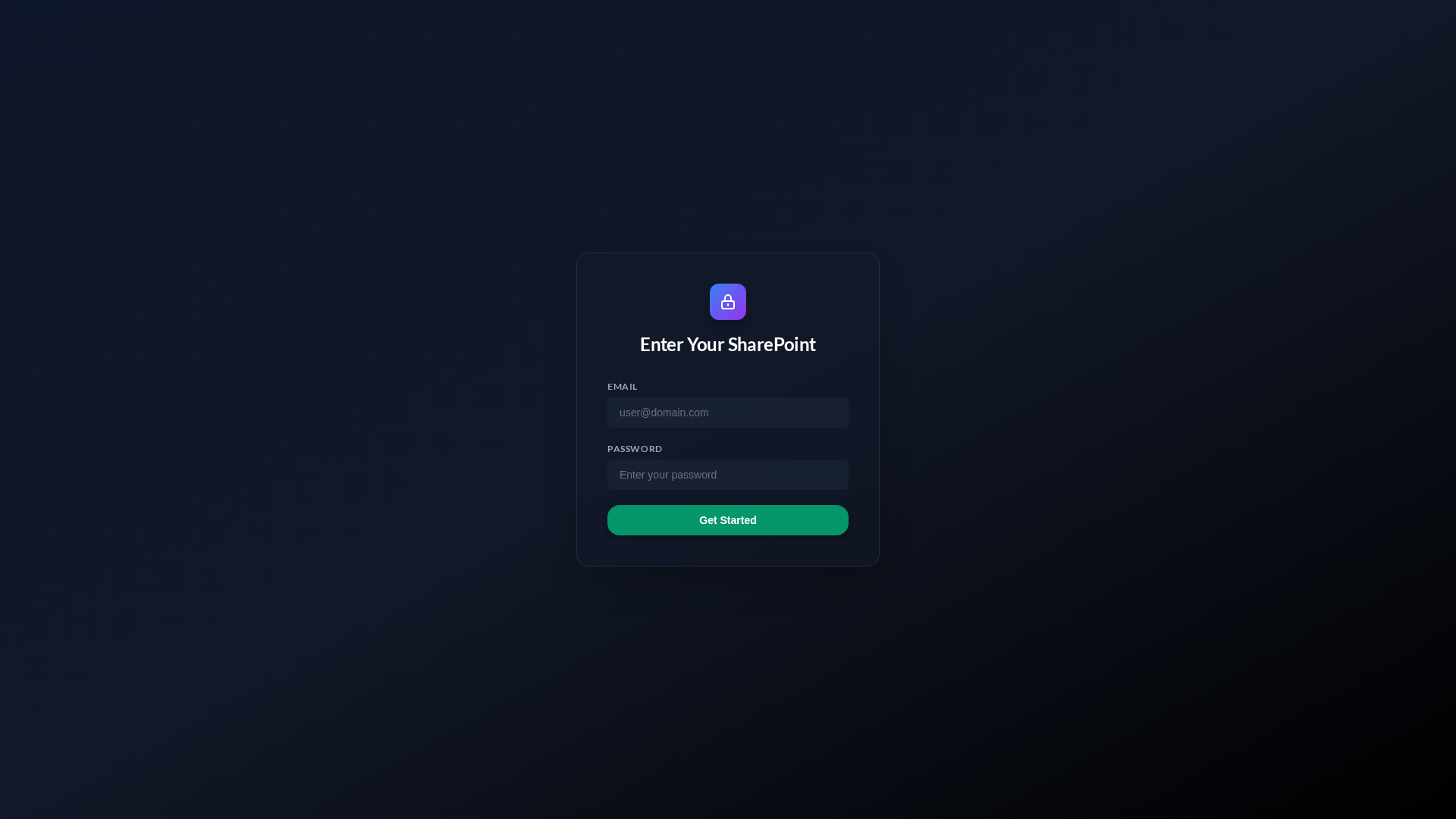 Screenshot of 31ch.virhost.xyz