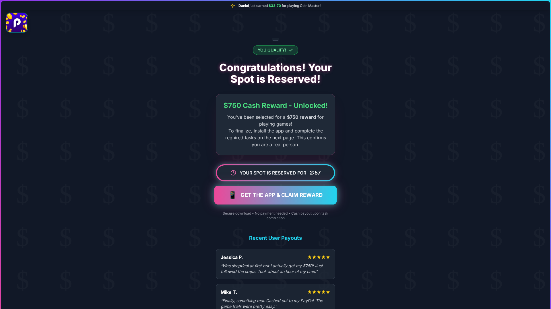 Screenshot of playfullernau.pages.dev