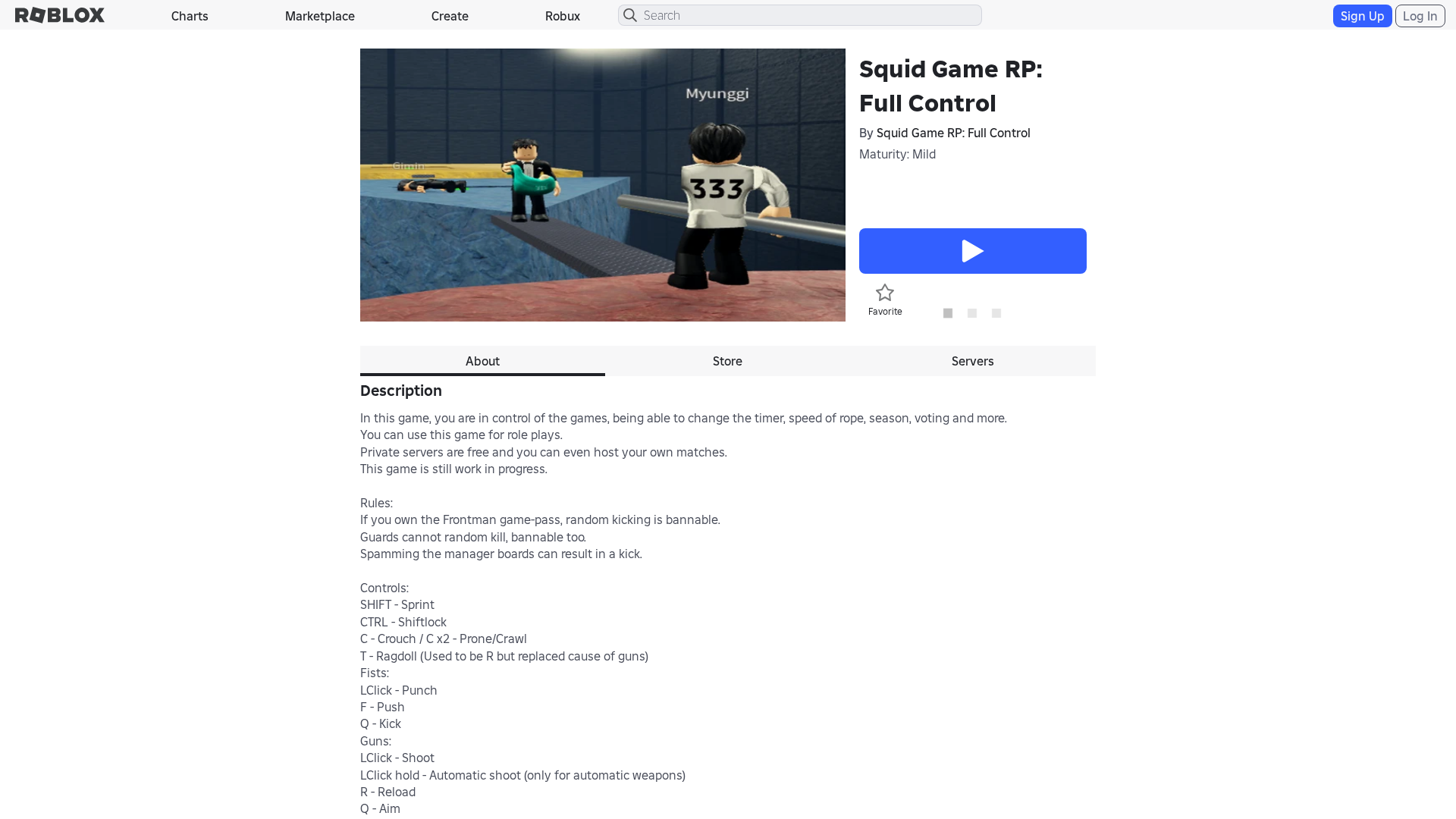 Screenshot of cdn.gosafemode.com