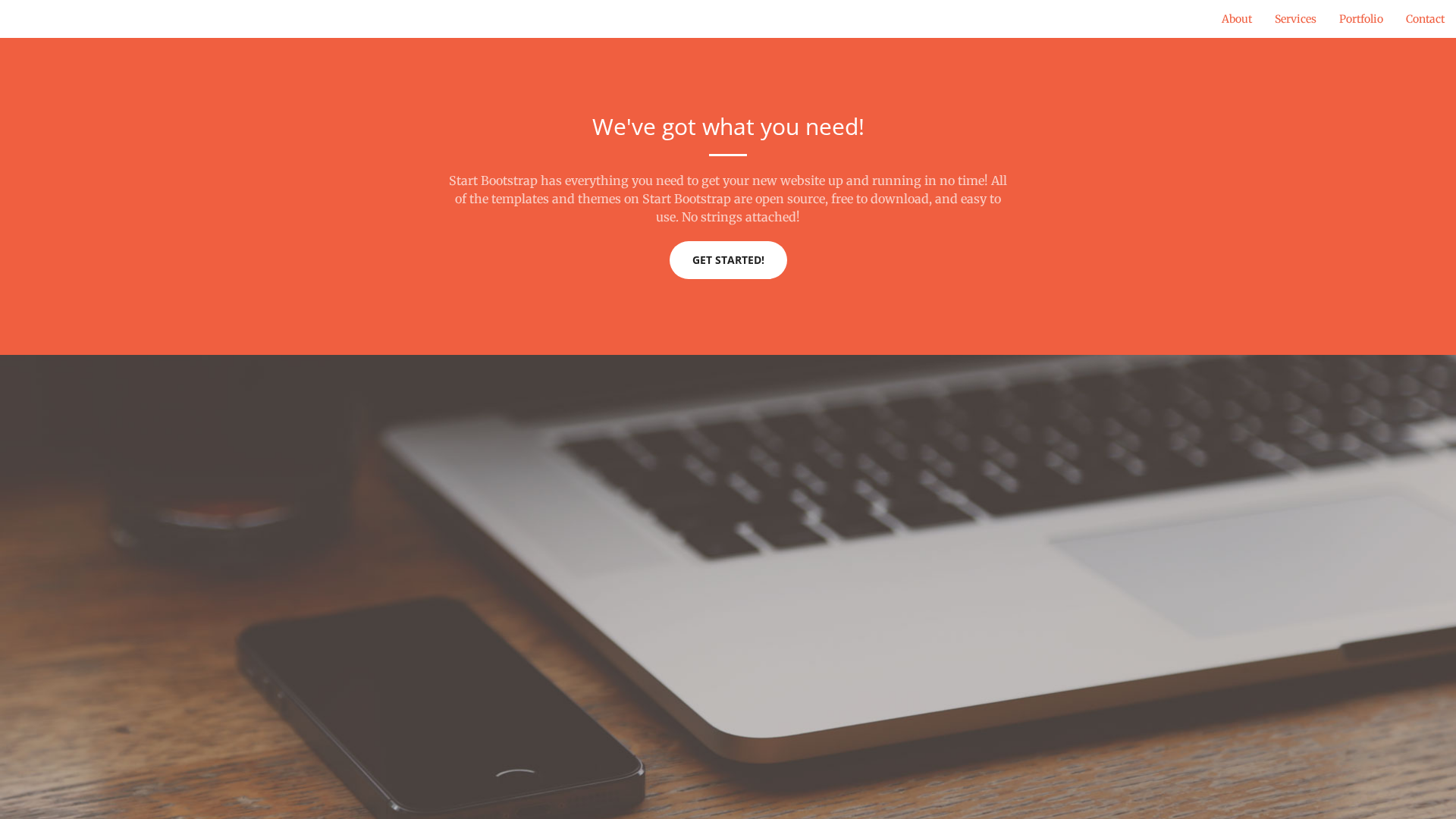 Screenshot of cdn.gosafemode.com