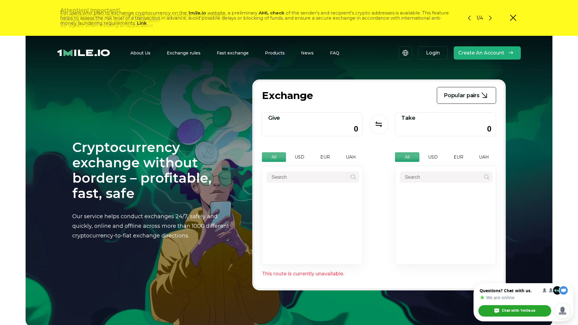 Screenshot of cdn.gosafemode.com