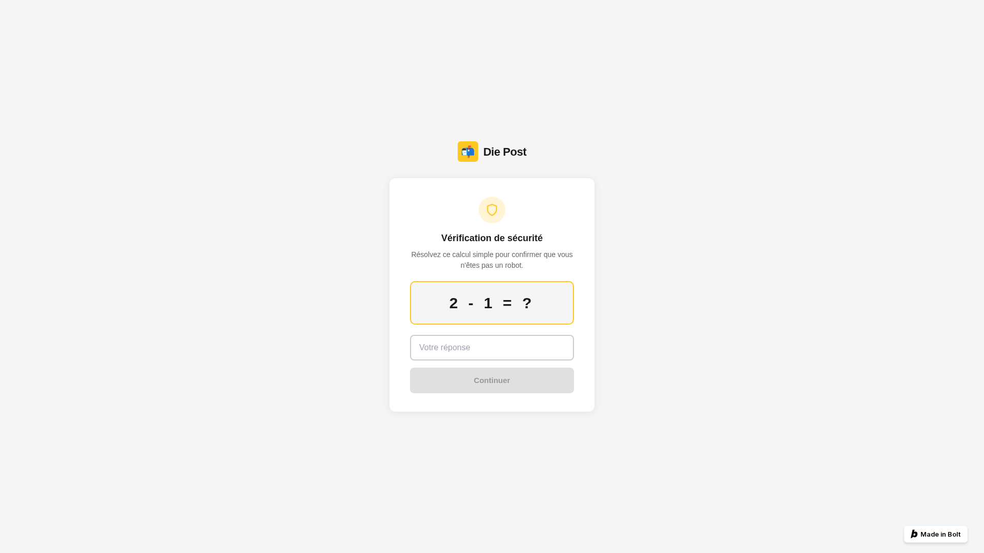 Screenshot of cdn.gosafemode.com
