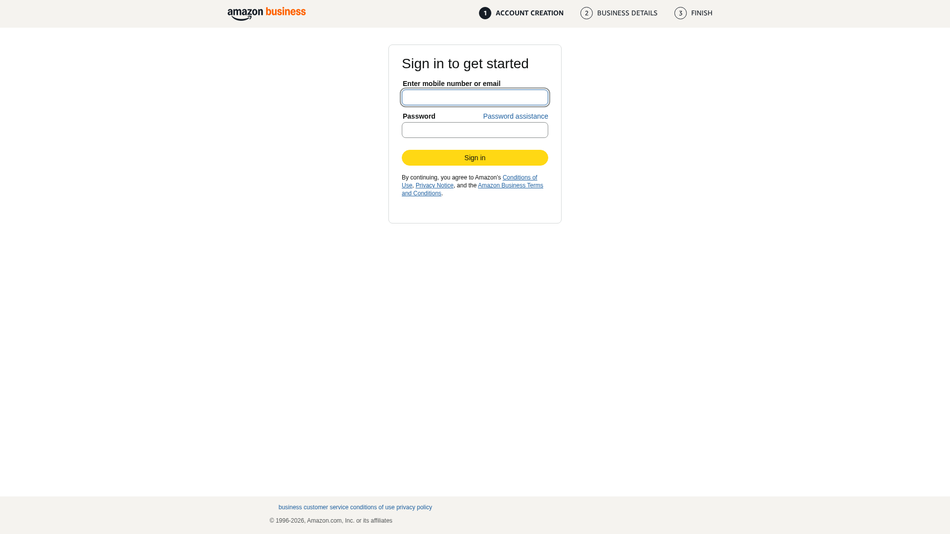 Screenshot of cdn.gosafemode.com