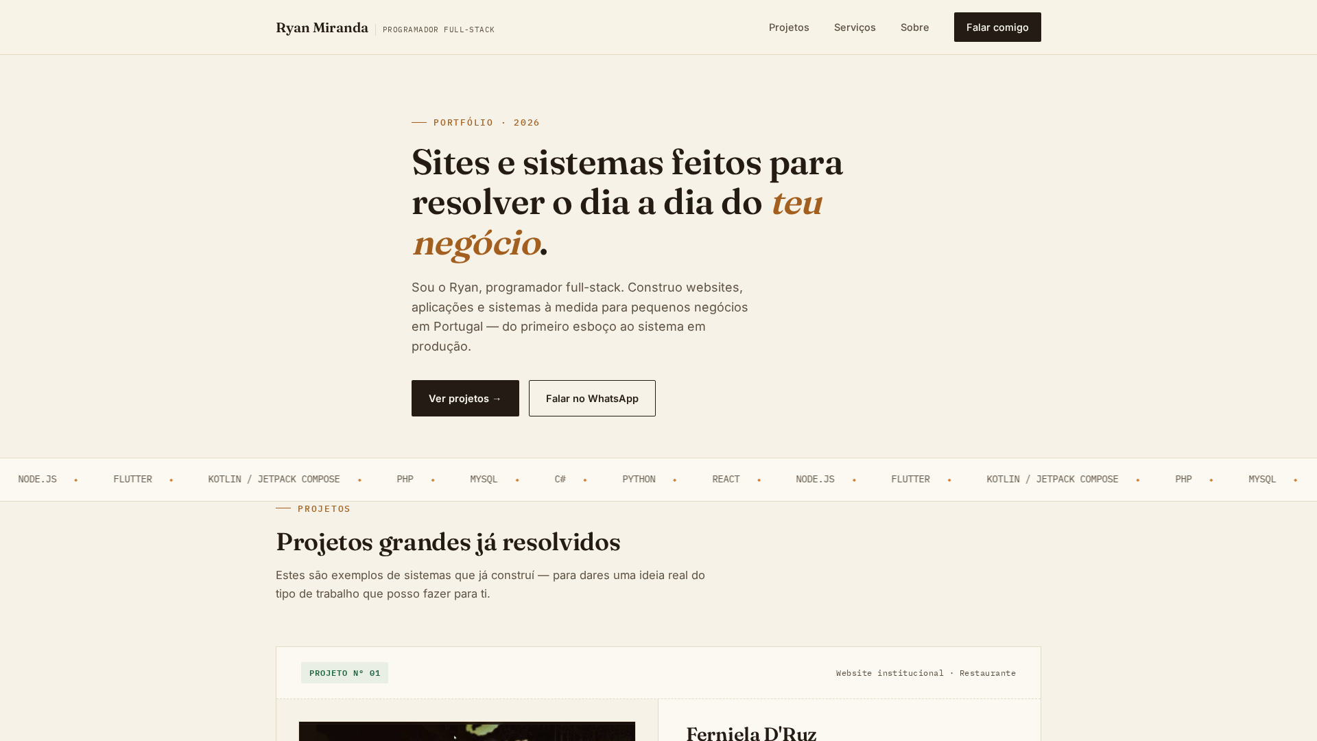 Screenshot of cdn.gosafemode.com
