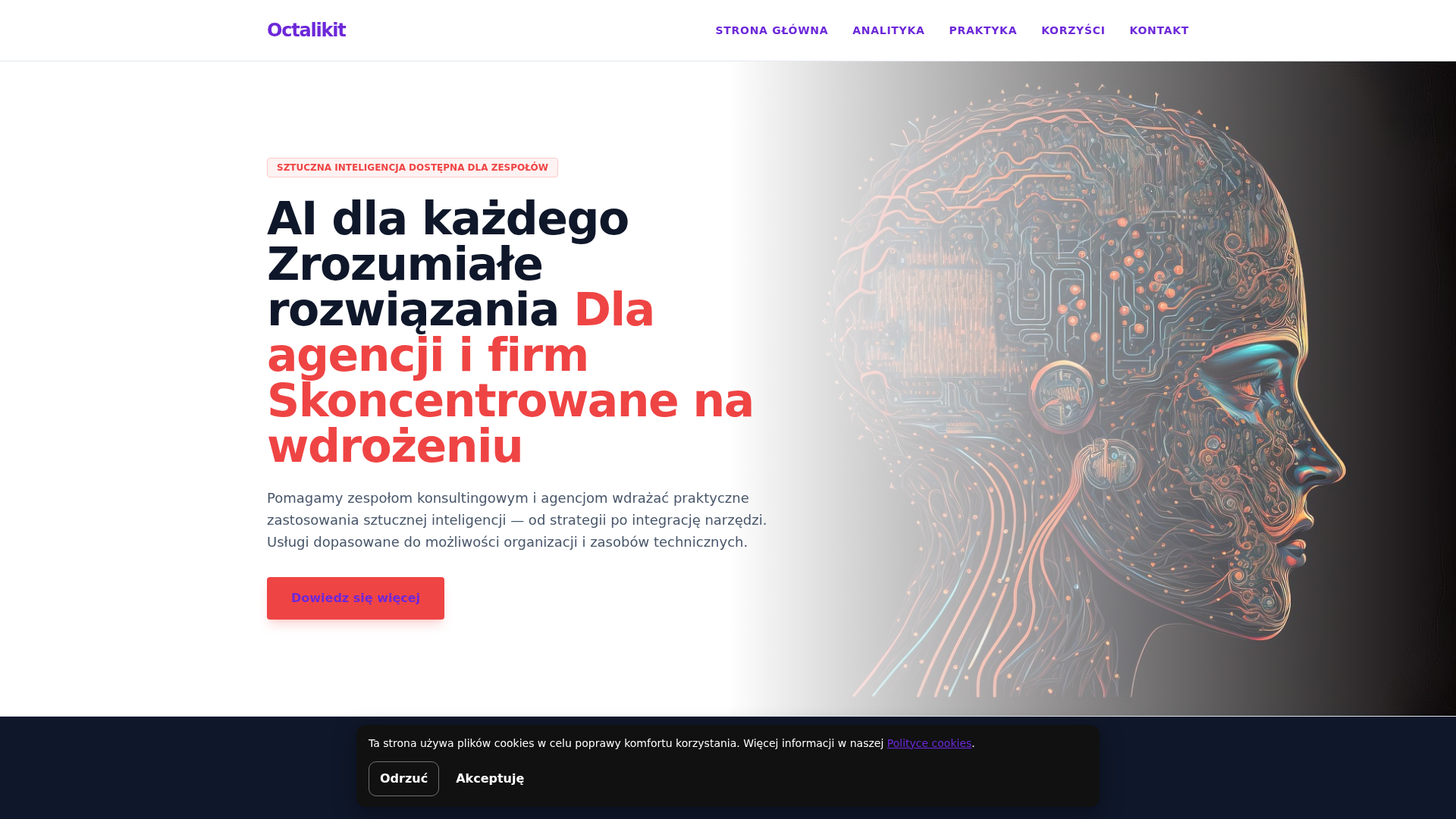 Screenshot of cdn.gosafemode.com