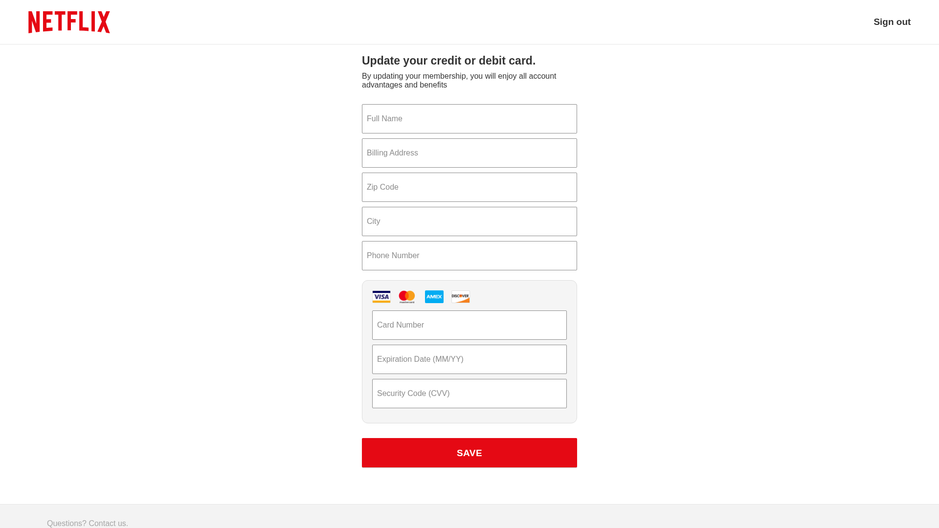 Screenshot of cdn.gosafemode.com