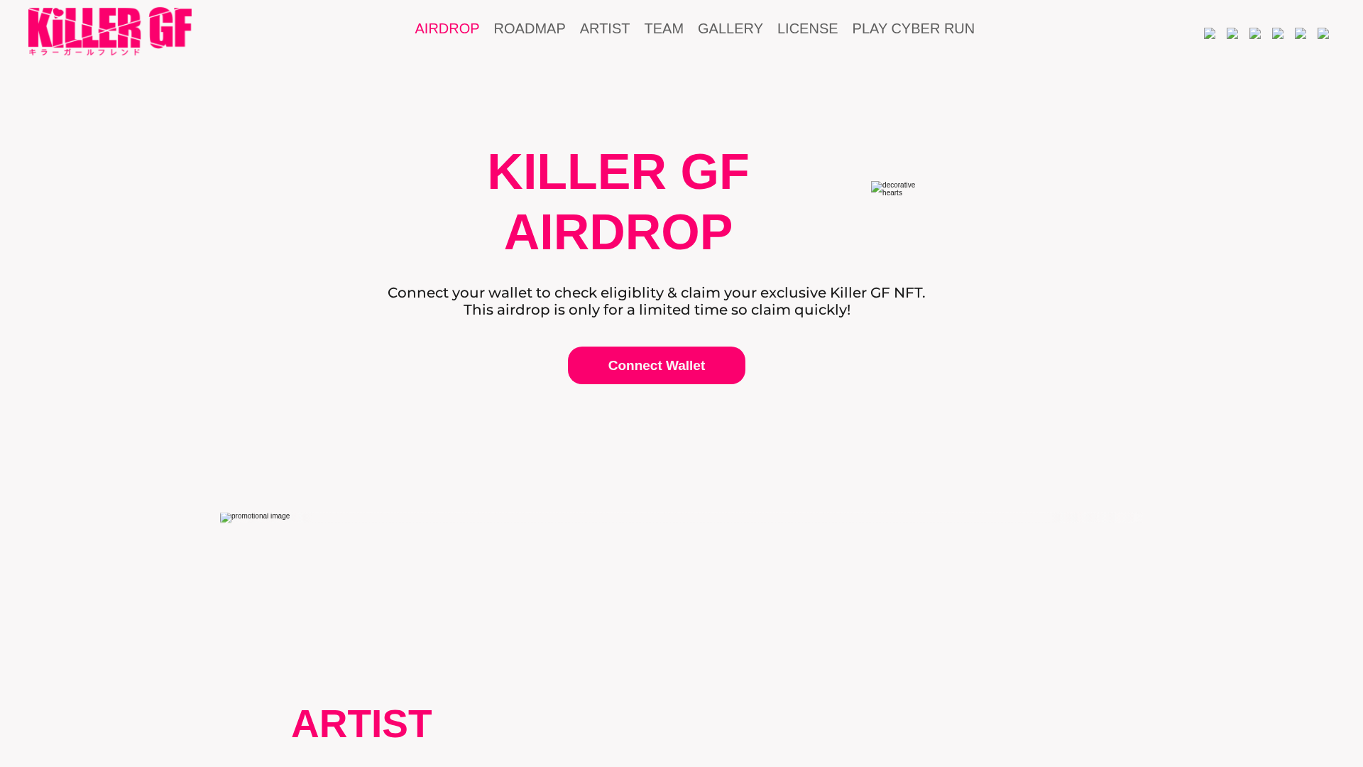 Screenshot of cdn.gosafemode.com