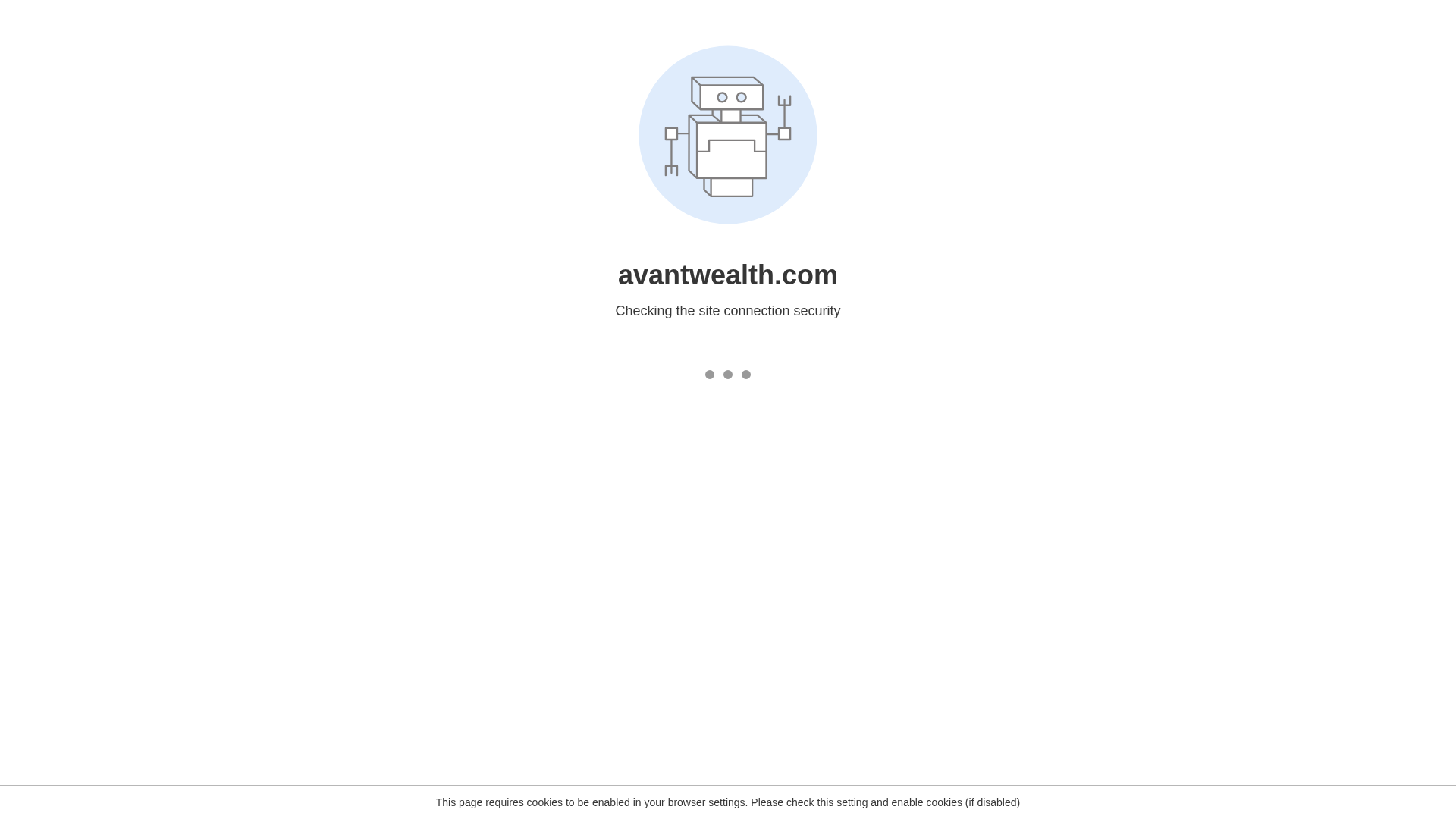 Screenshot of cdn.gosafemode.com