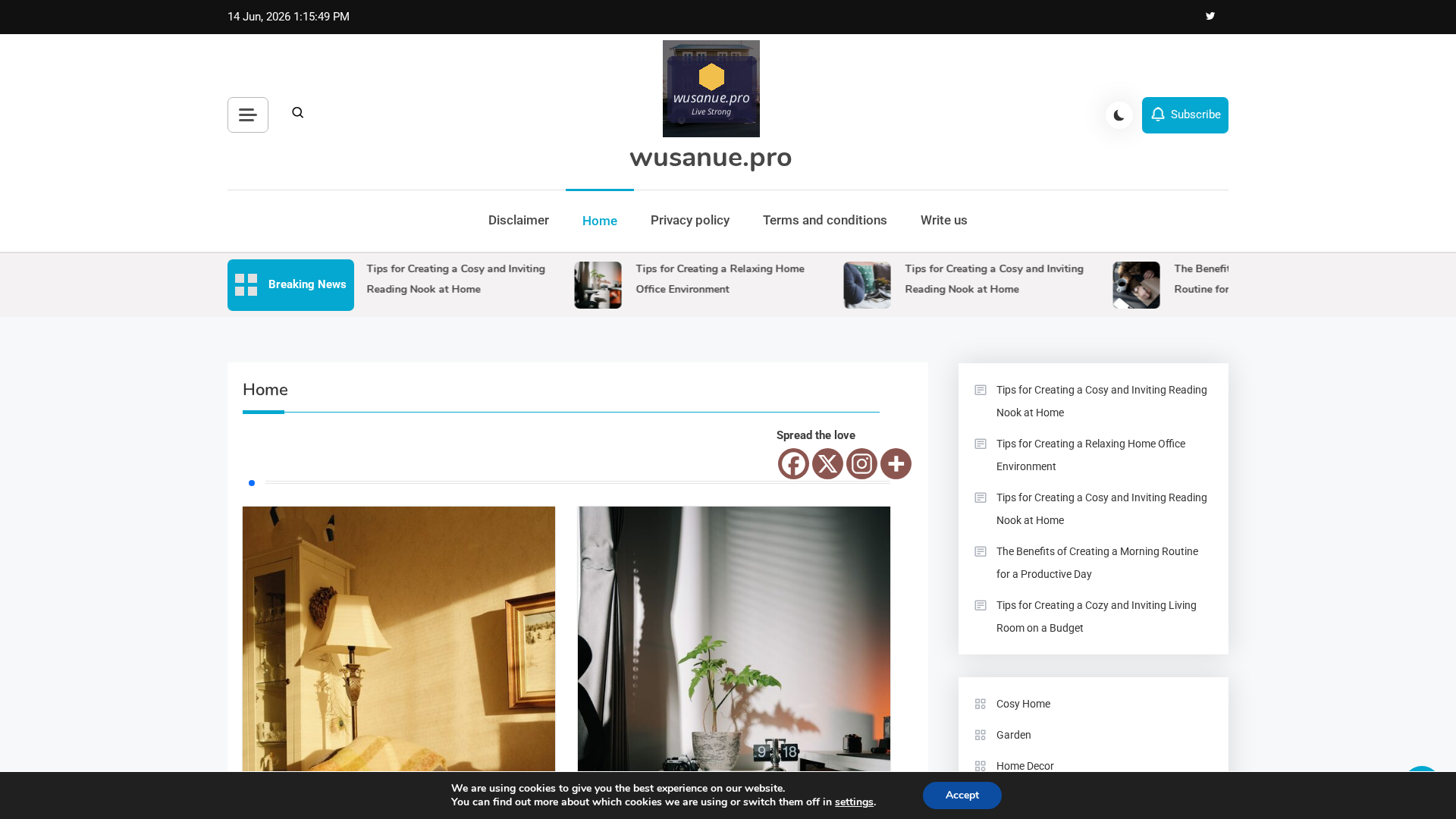 Screenshot of cdn.gosafemode.com