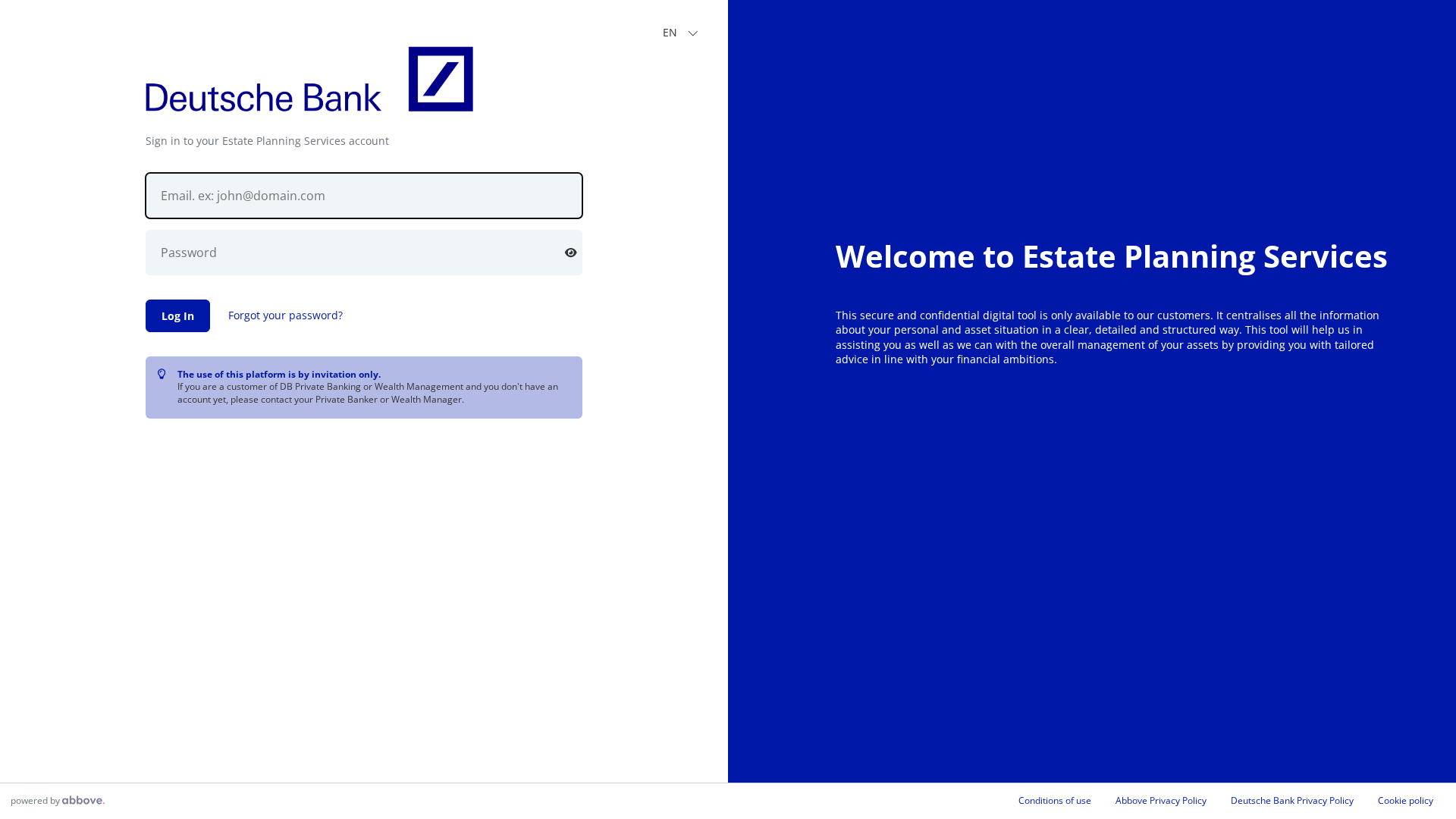 Screenshot of cdn.gosafemode.com