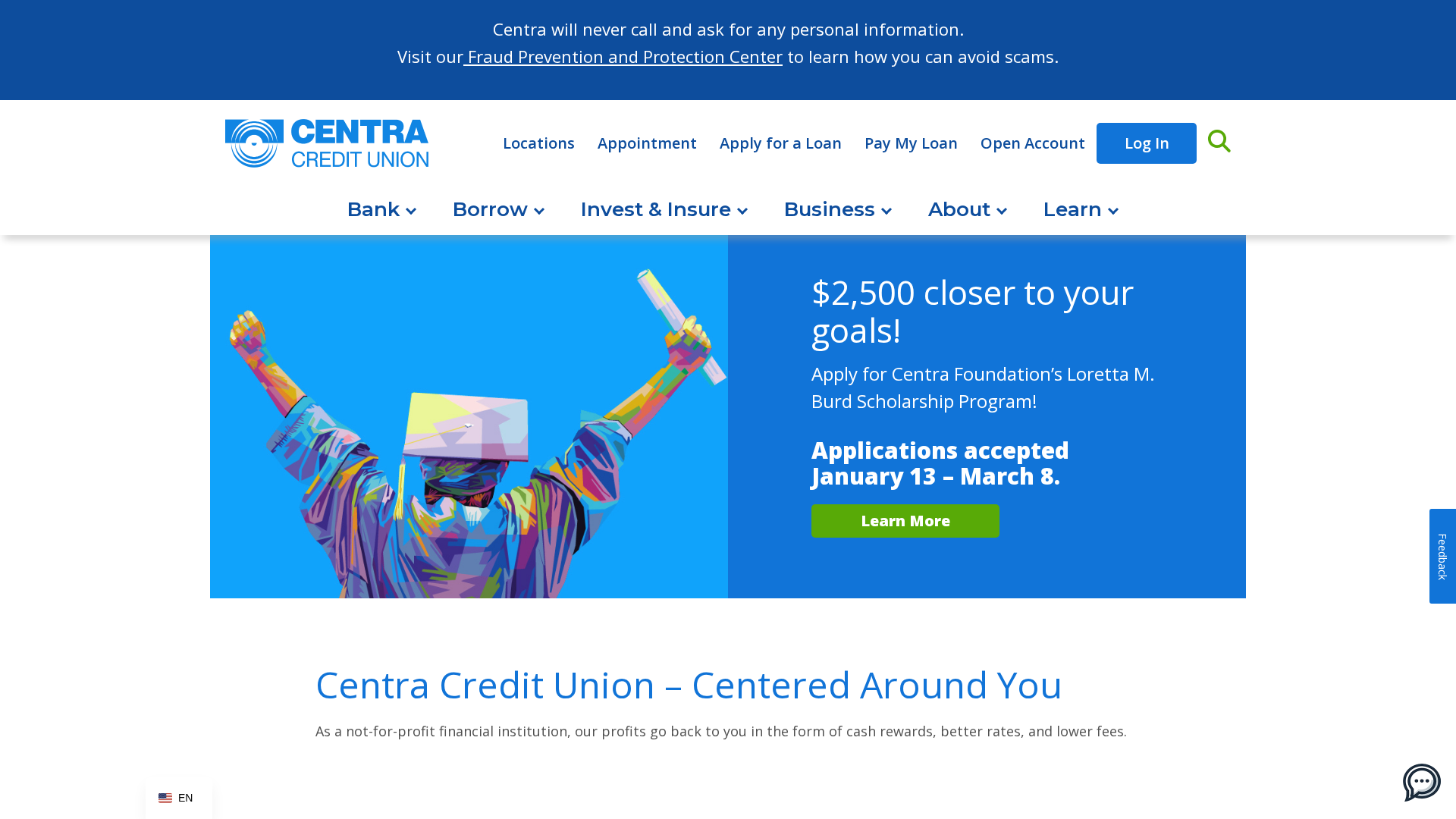 Screenshot of cdn.gosafemode.com