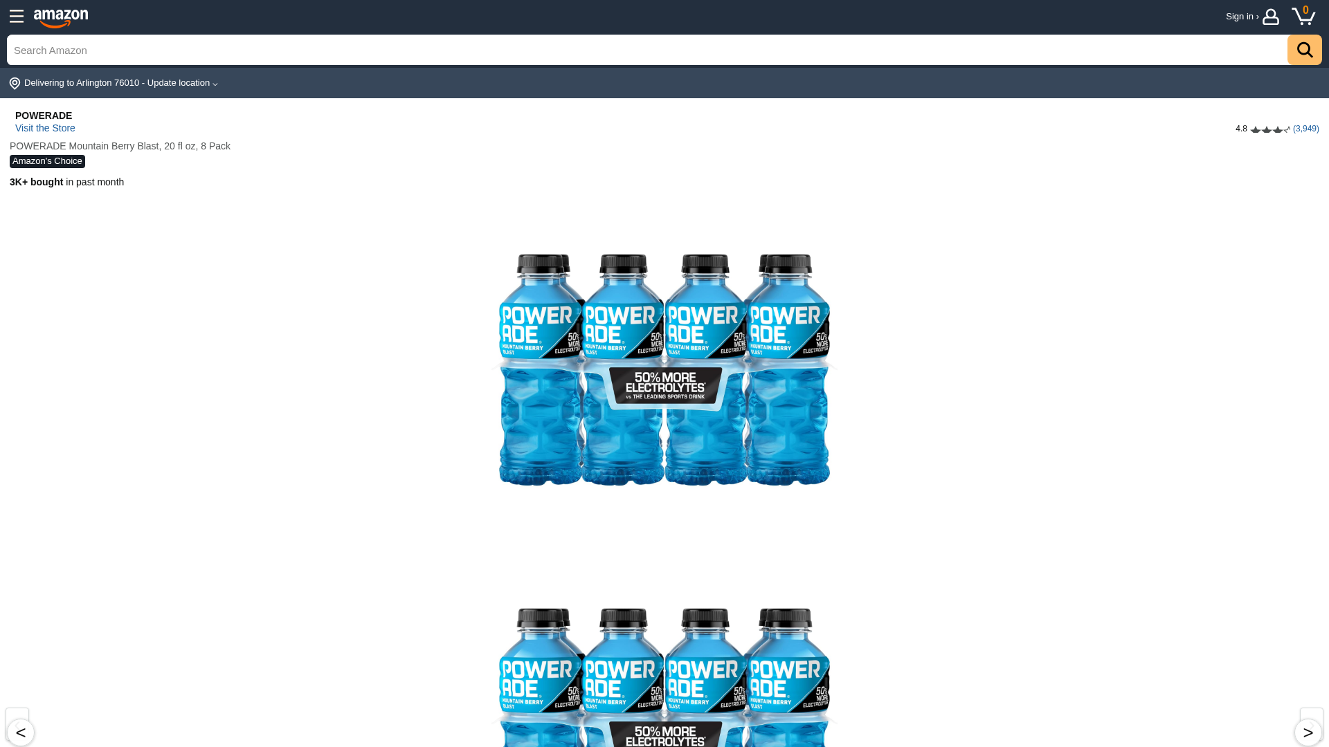 Screenshot of cdn.gosafemode.com