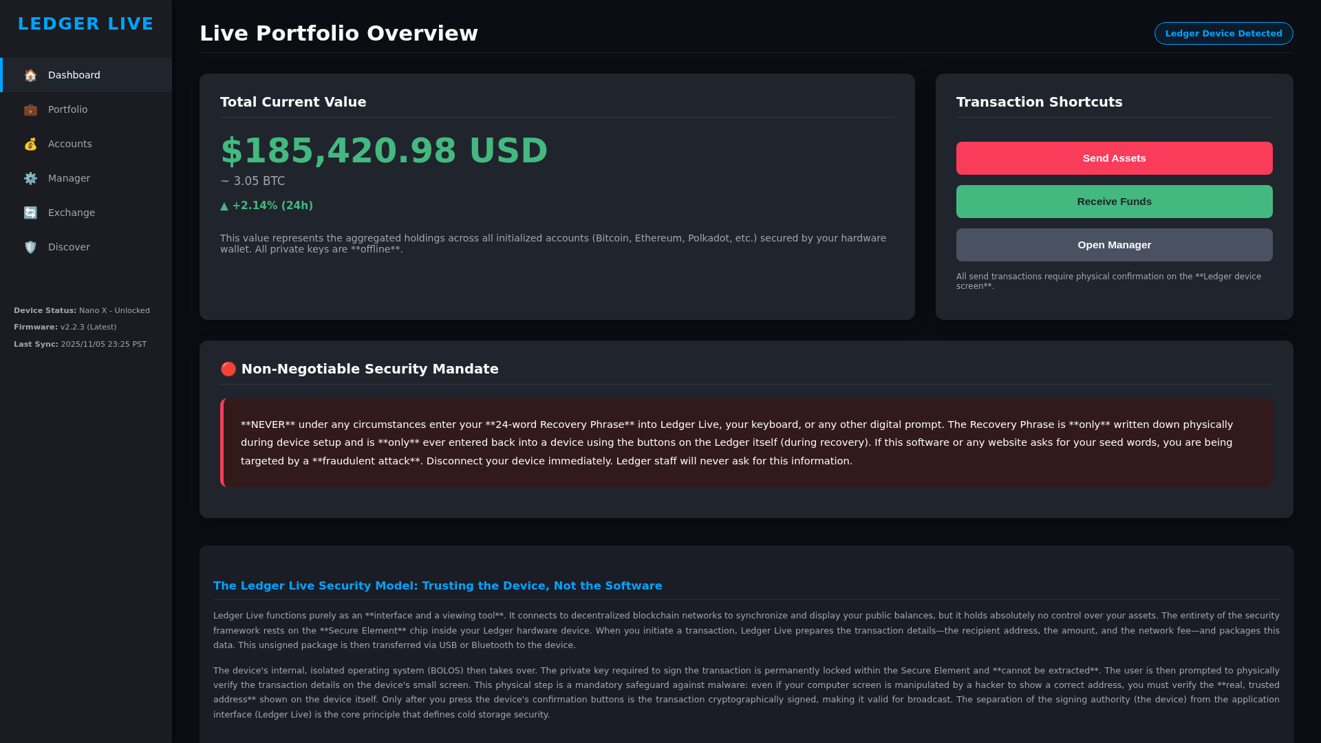 Screenshot of des-lgerlive.pages.dev