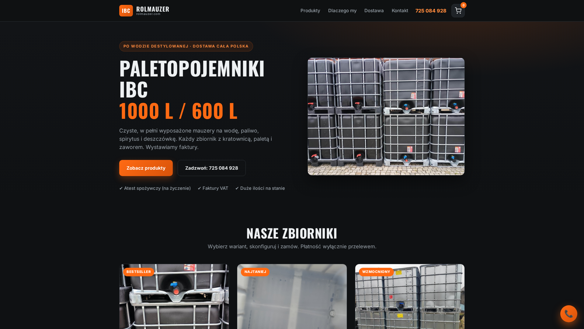 Screenshot of cdn.gosafemode.com