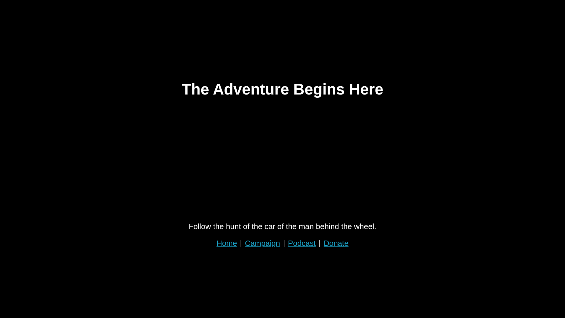 Screenshot of cdn.gosafemode.com
