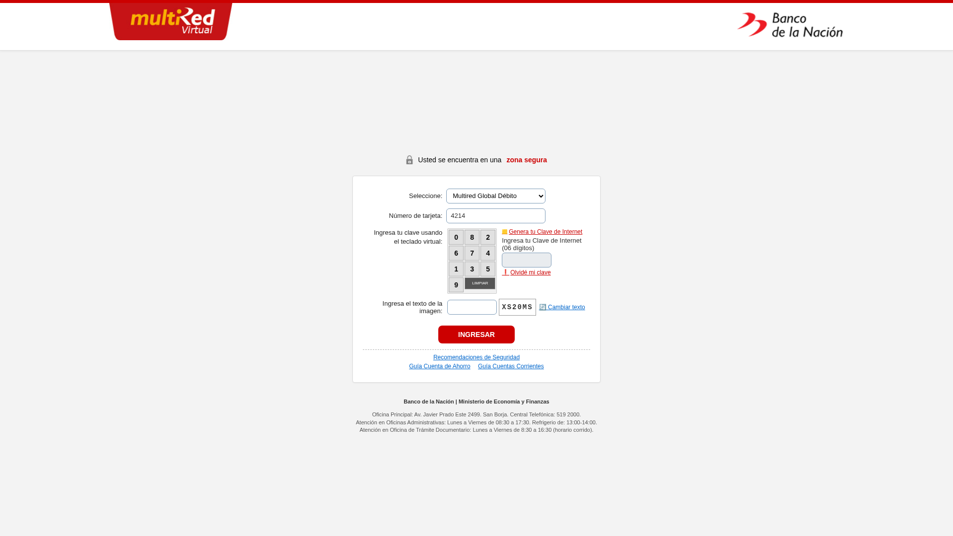 Screenshot of cdn.gosafemode.com