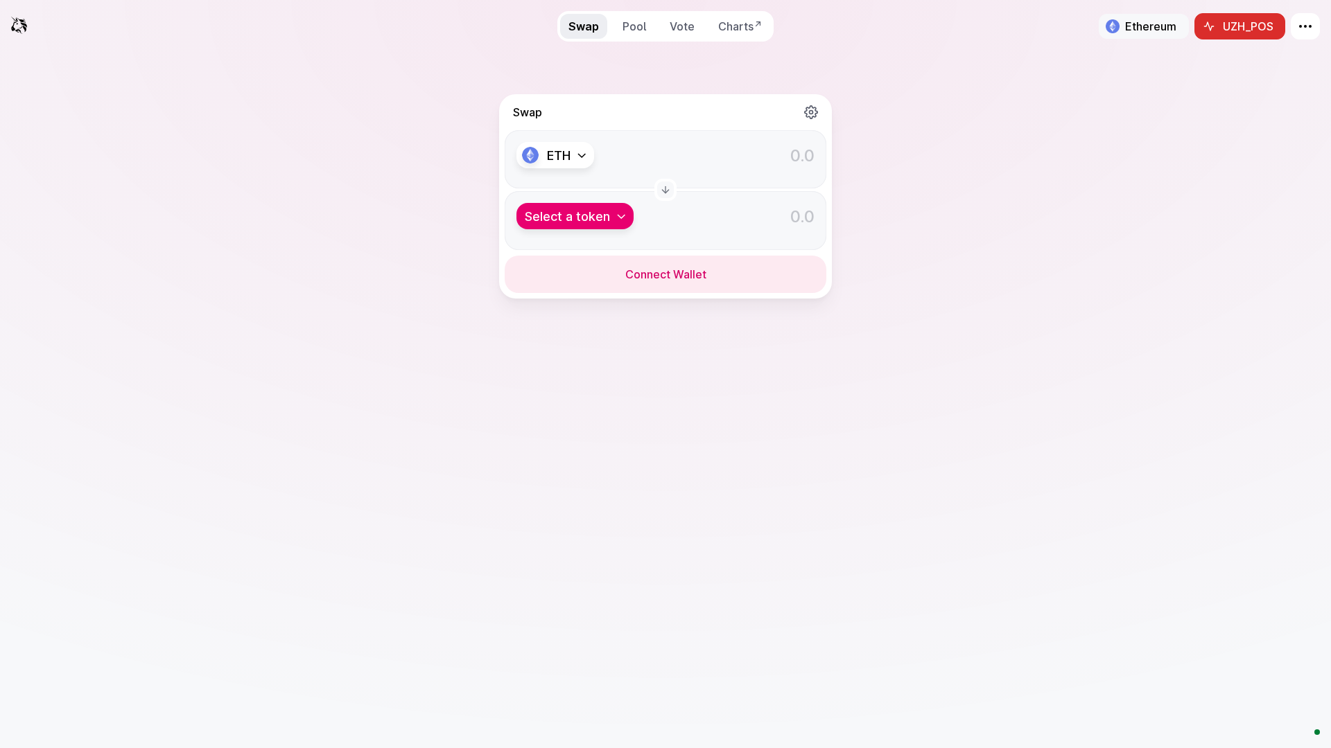 Screenshot of cdn.gosafemode.com