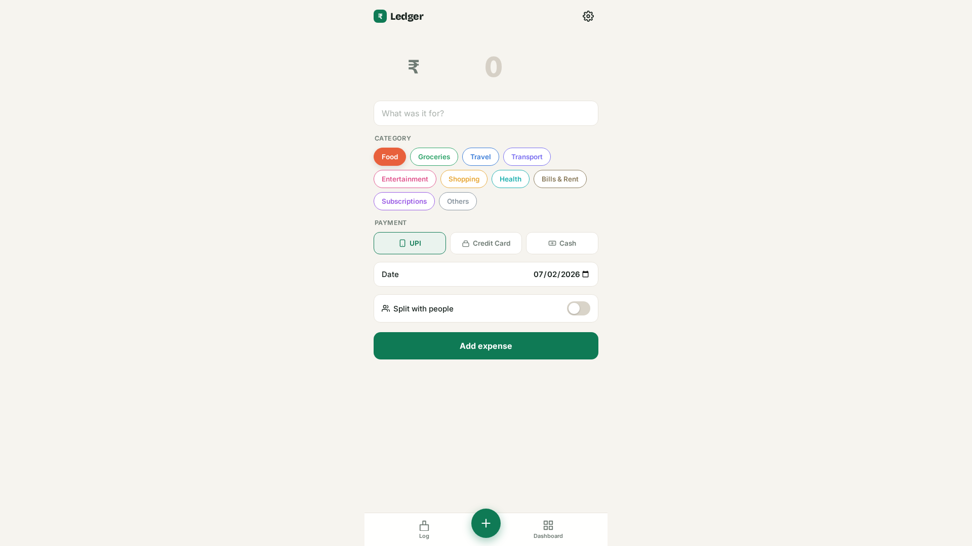 Screenshot of cdn.gosafemode.com