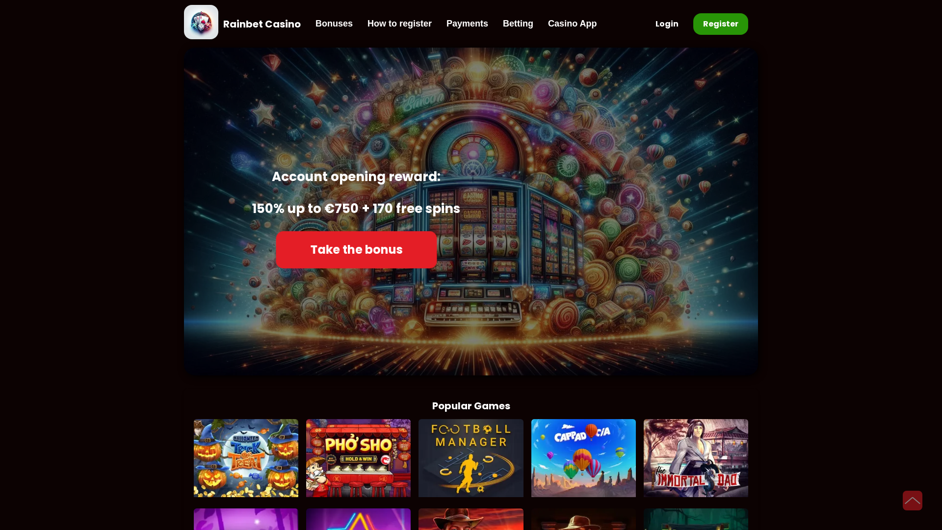 Screenshot of cdn.gosafemode.com