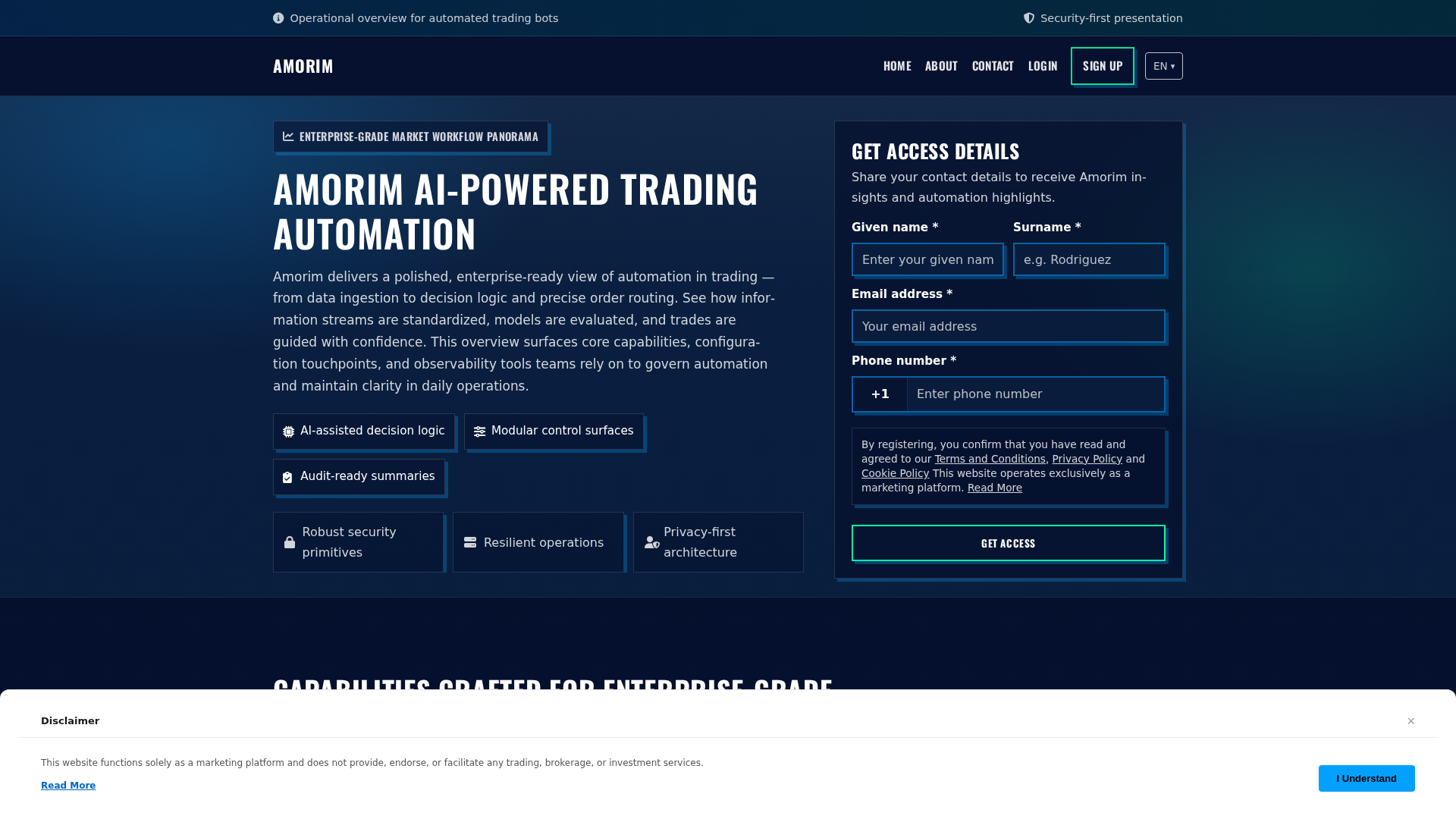 Screenshot of cdn.gosafemode.com