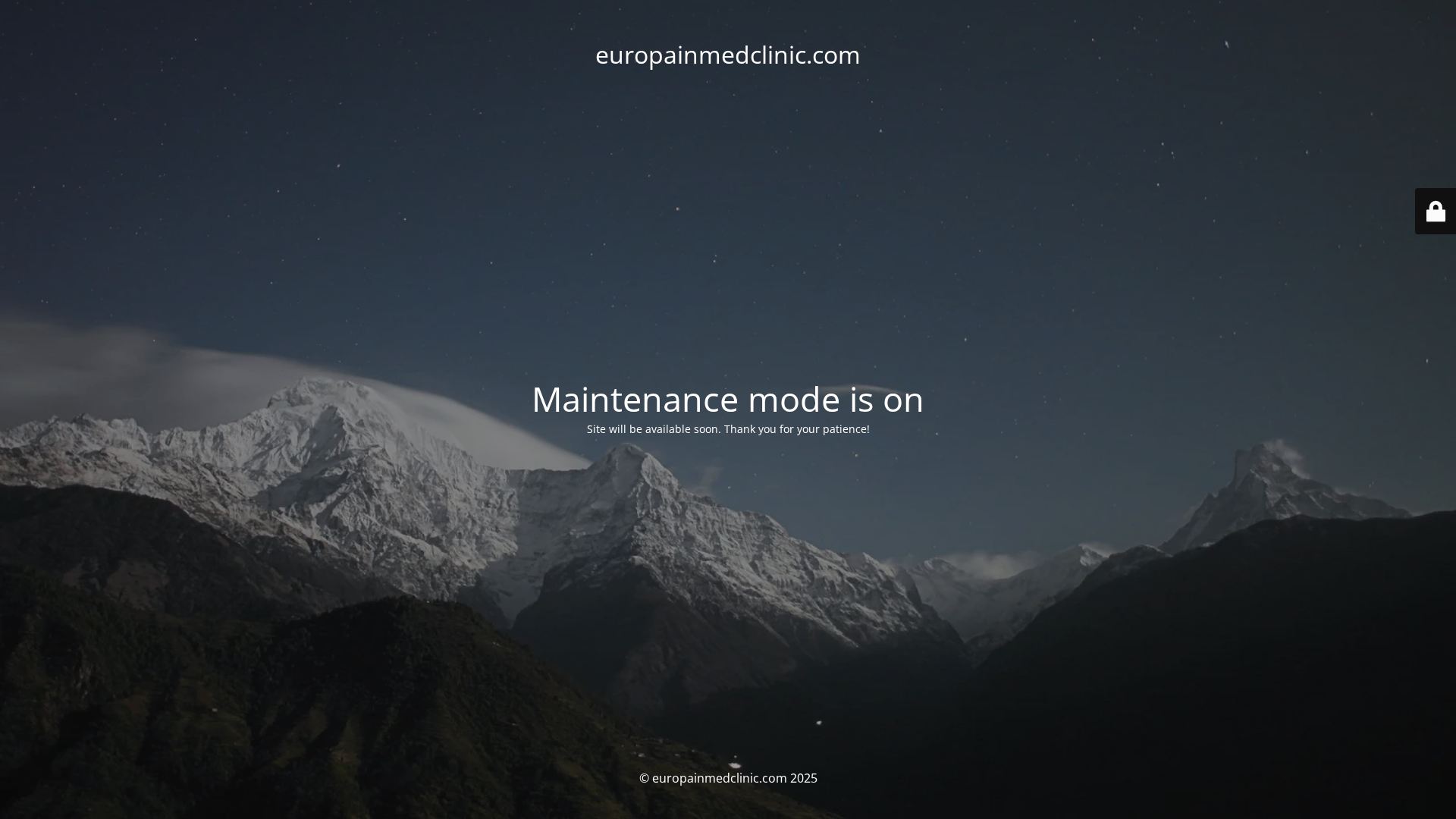 Screenshot of cdn.gosafemode.com