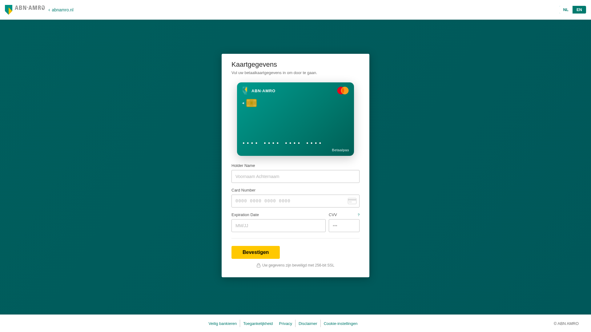 Screenshot of 4jw.d29.mytemp.website