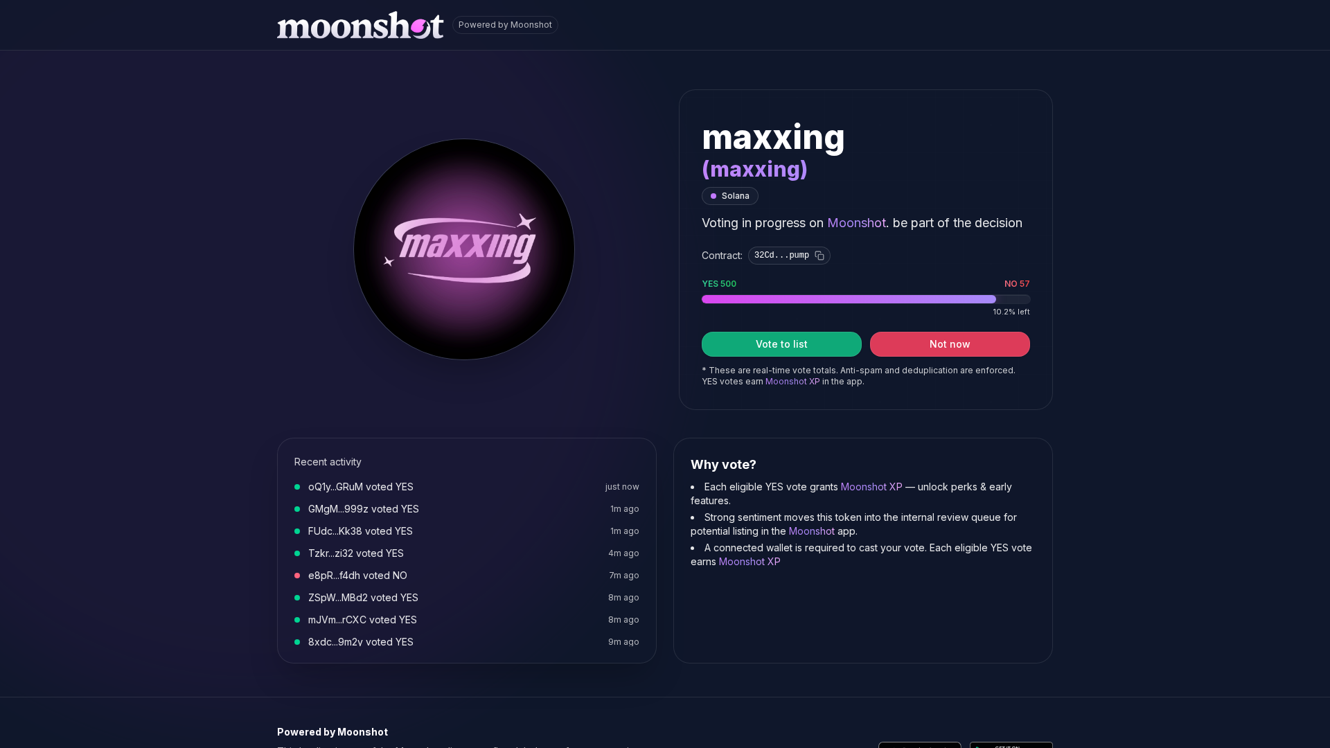 Screenshot of cdn.gosafemode.com