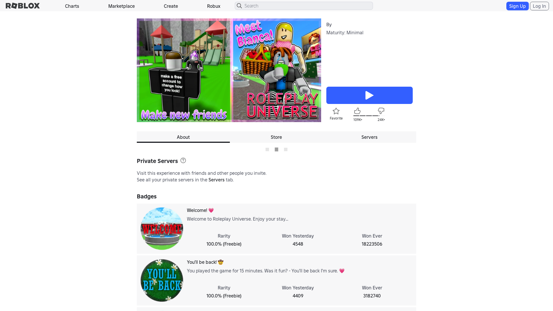 Screenshot of cdn.gosafemode.com