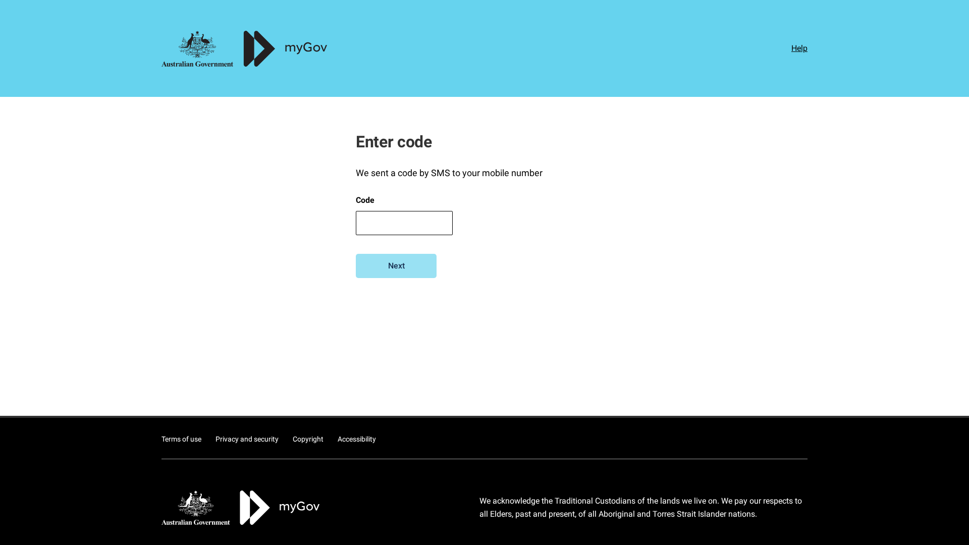 Screenshot of login.my.gov.au-taxstatement26.de5.net