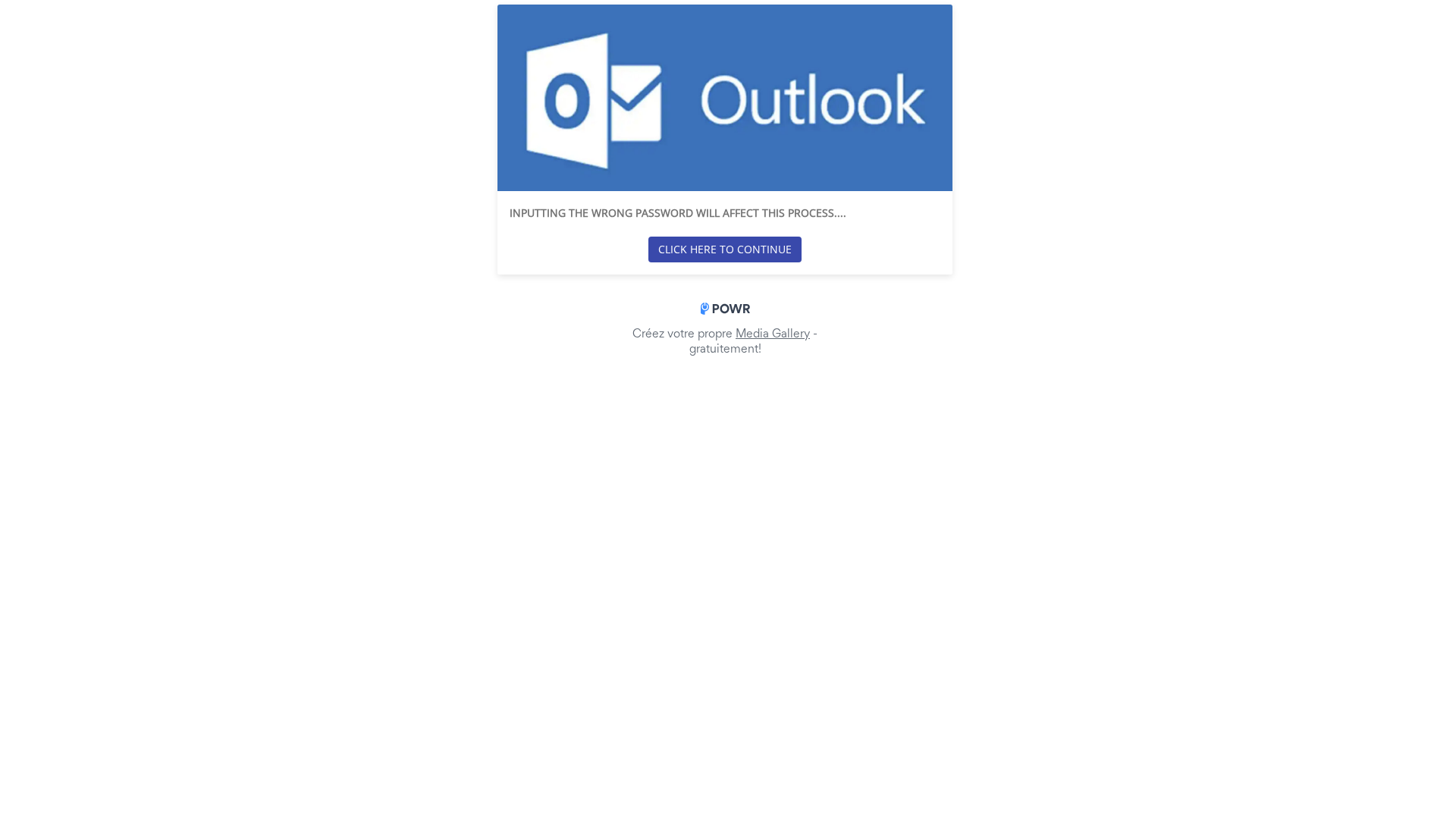 Screenshot of cdn.gosafemode.com
