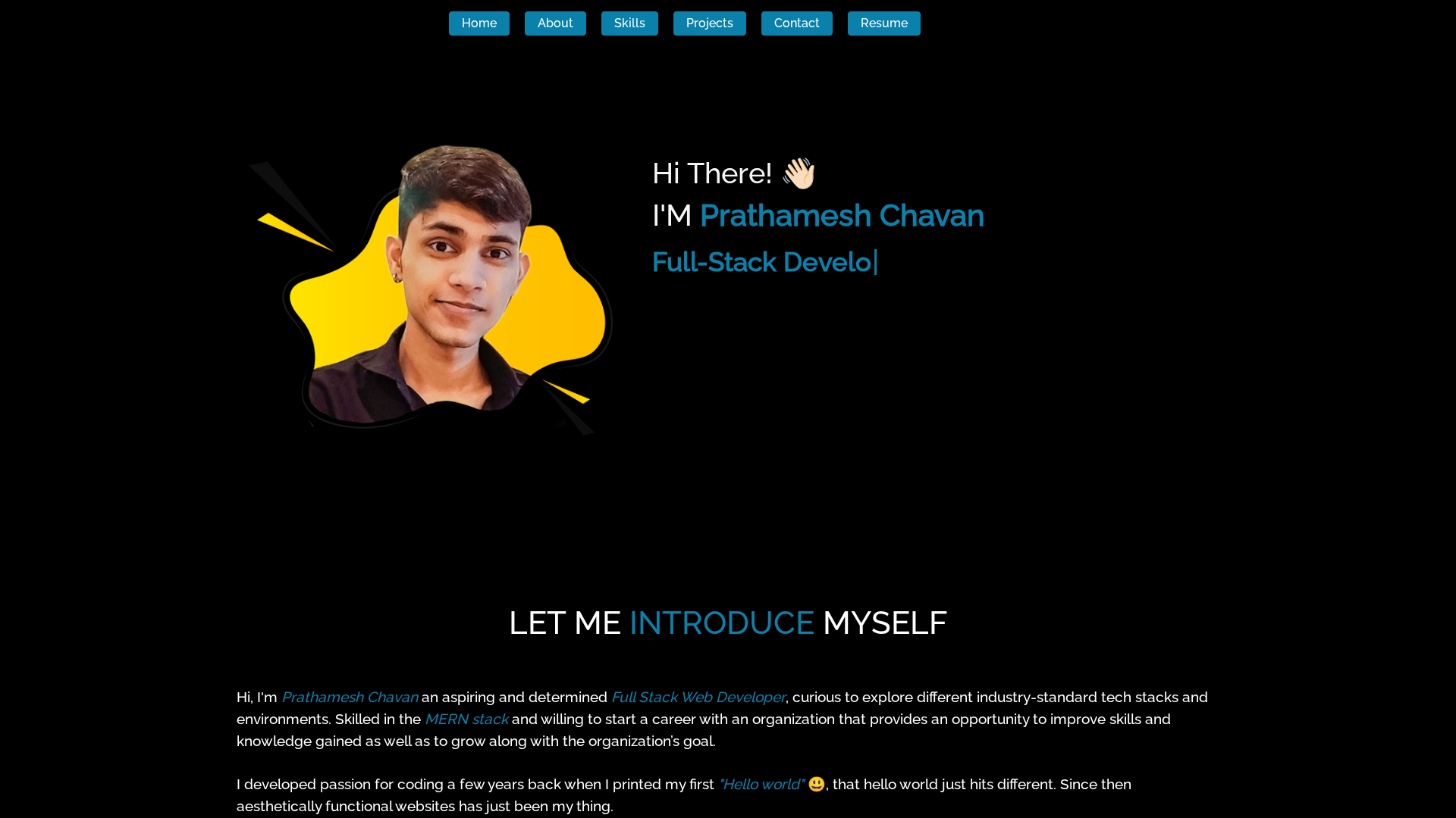 Screenshot of cdn.gosafemode.com